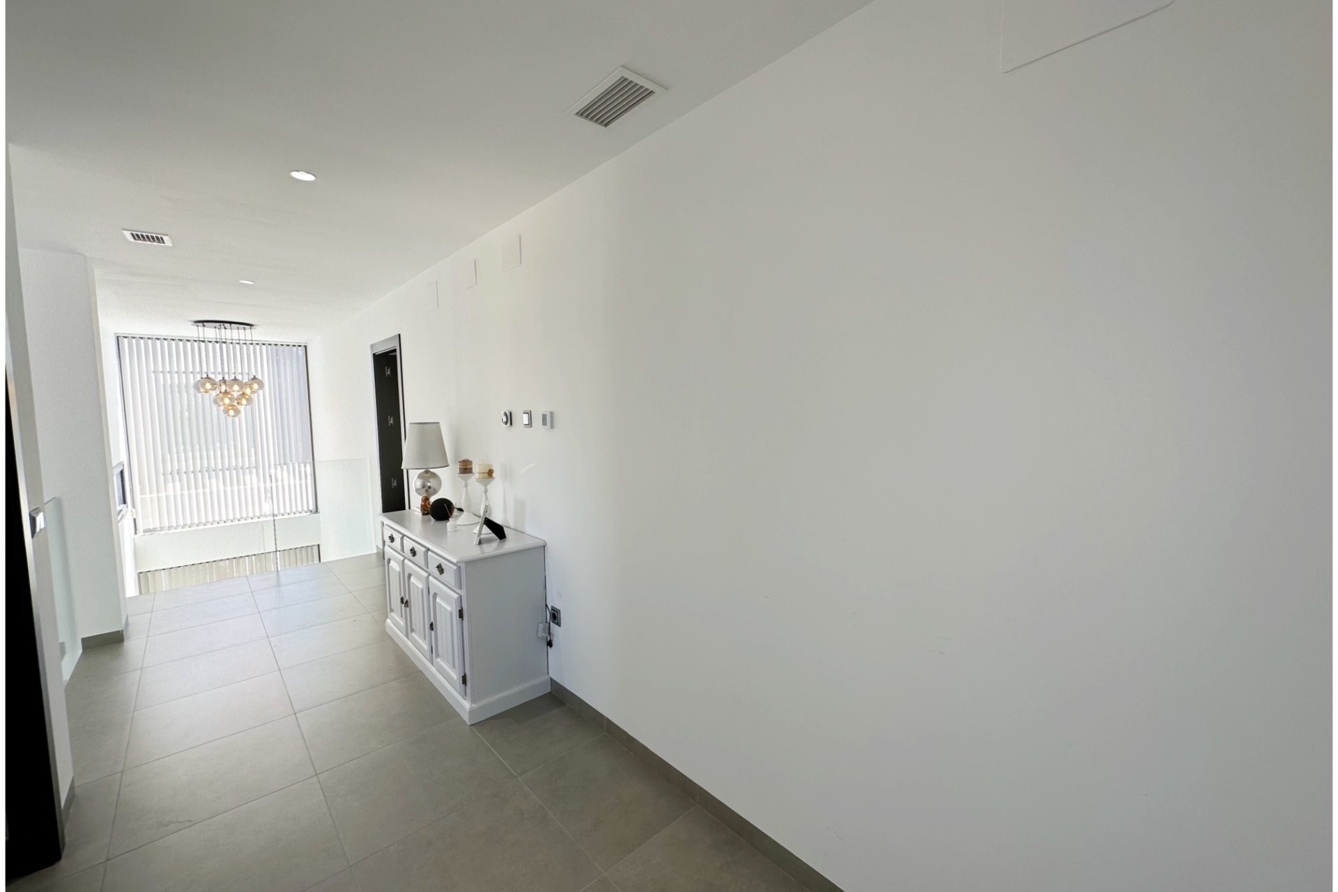 Reventa - Villa -
Mar Menor Golf Resort - Mar Menor Golf Resort - Centre