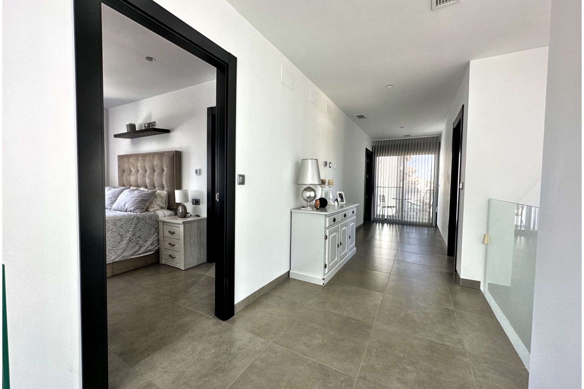 Reventa - Villa -
Mar Menor Golf Resort - Mar Menor Golf Resort - Centre