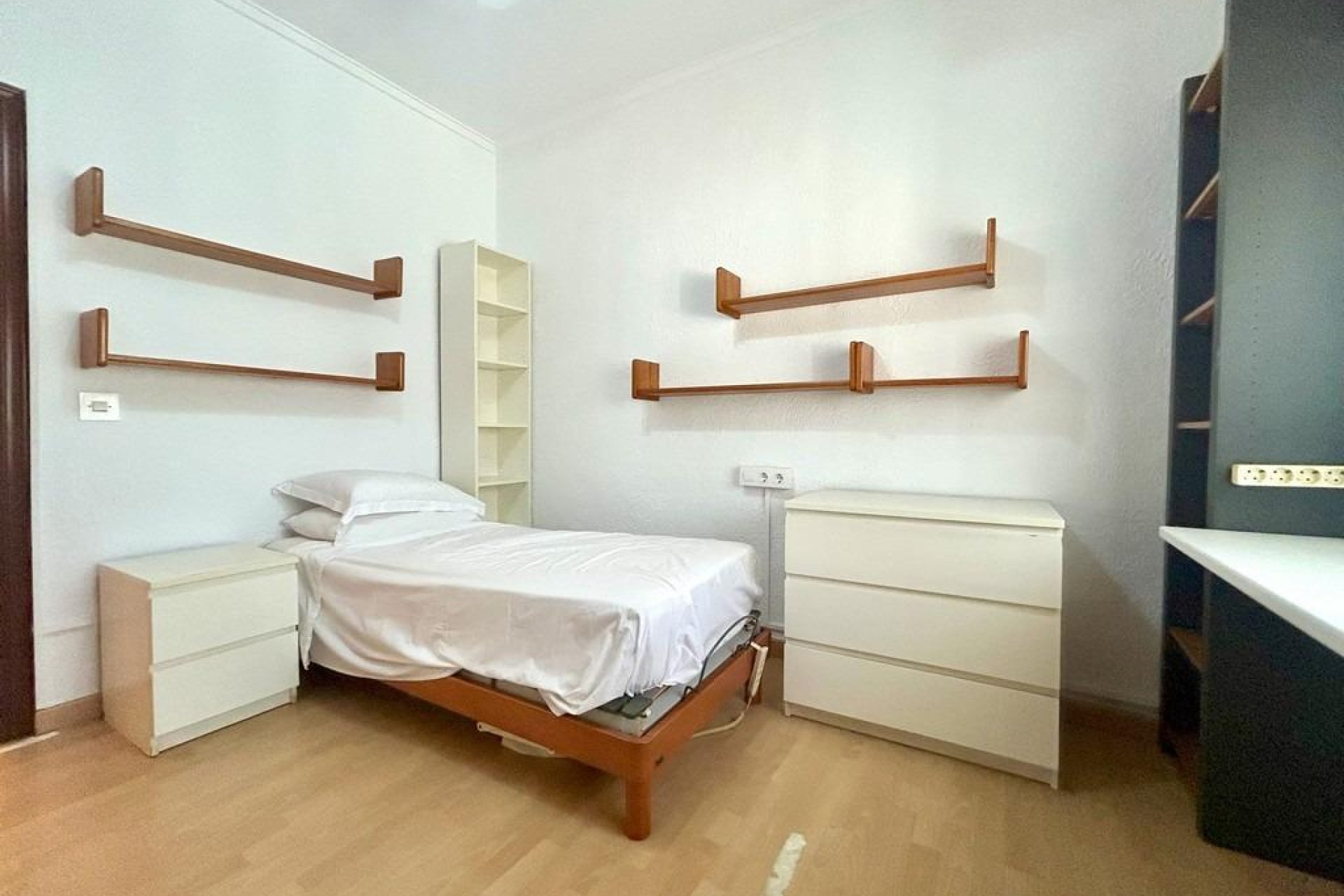 Reventa - Villa -
Orihuela Costa - Aguamarina