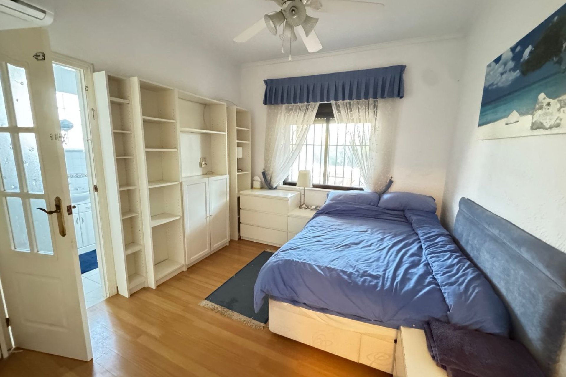 Reventa - Villa -
Orihuela Costa - Cabo Roig