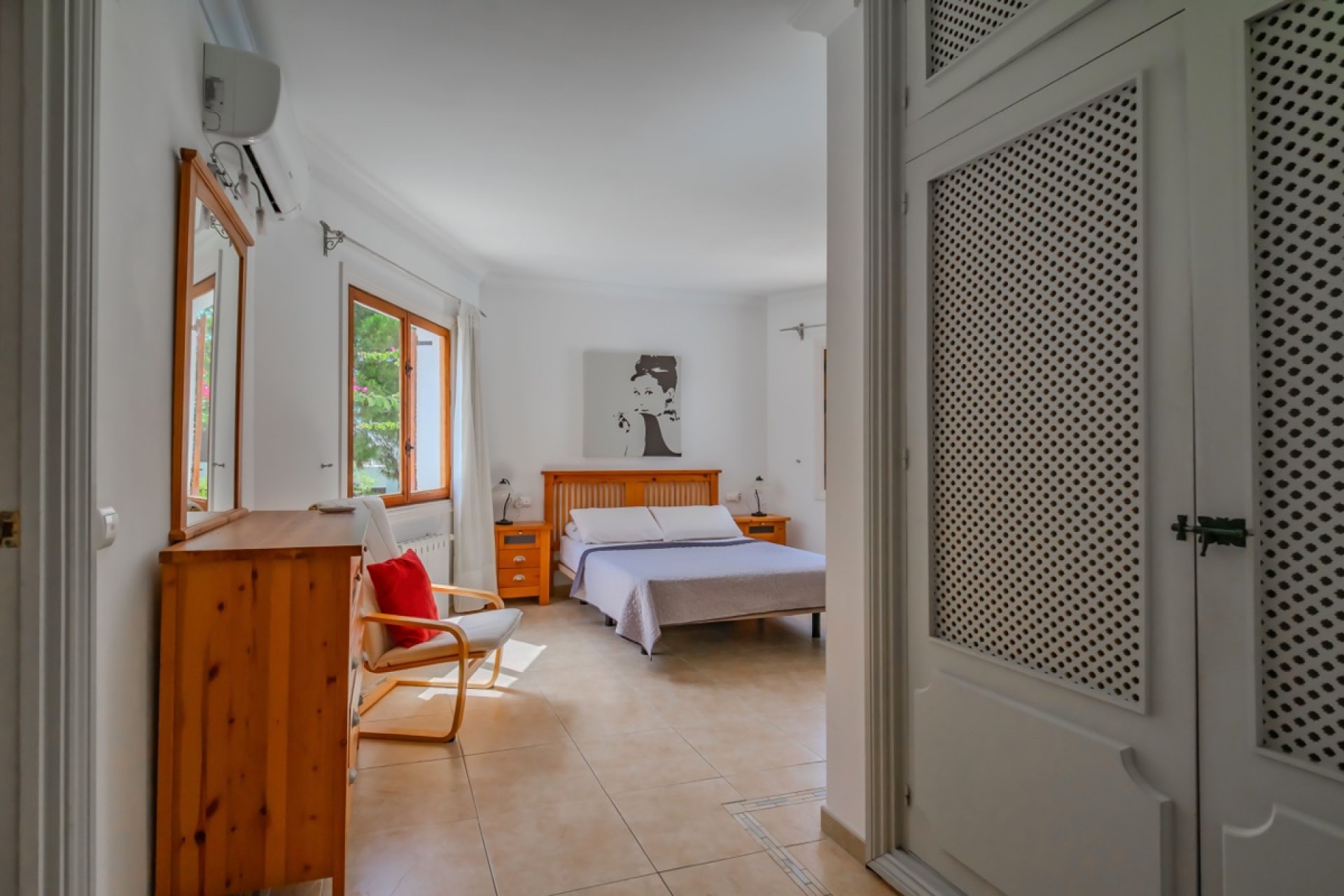 Reventa - Villa -
Orihuela Costa - Cabo Roig