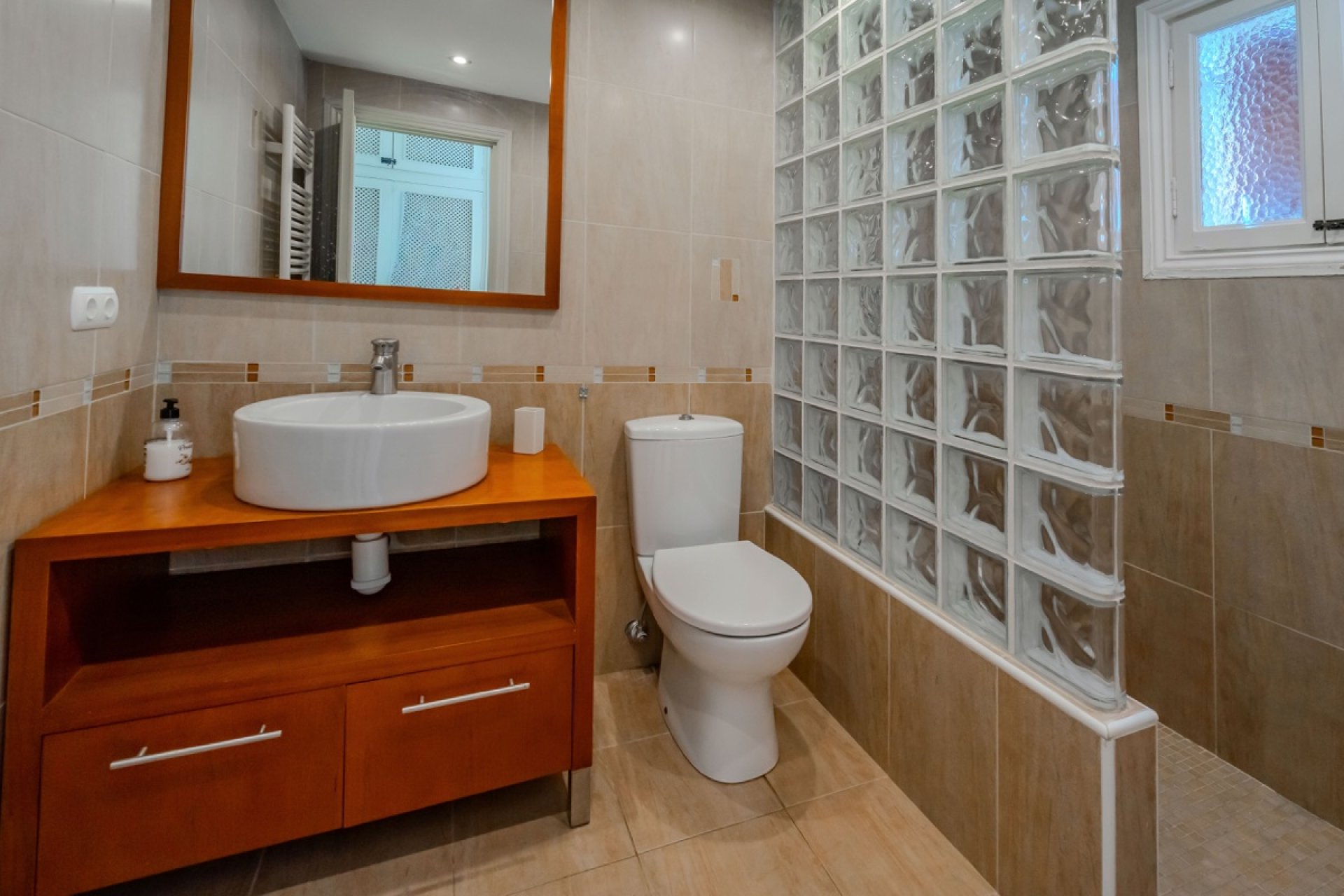 Reventa - Villa -
Orihuela Costa - Cabo Roig