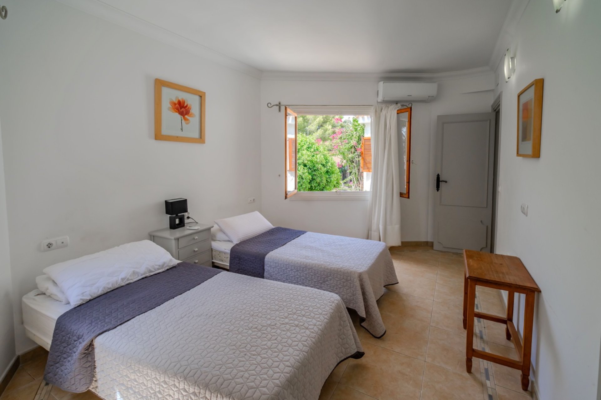 Reventa - Villa -
Orihuela Costa - Cabo Roig