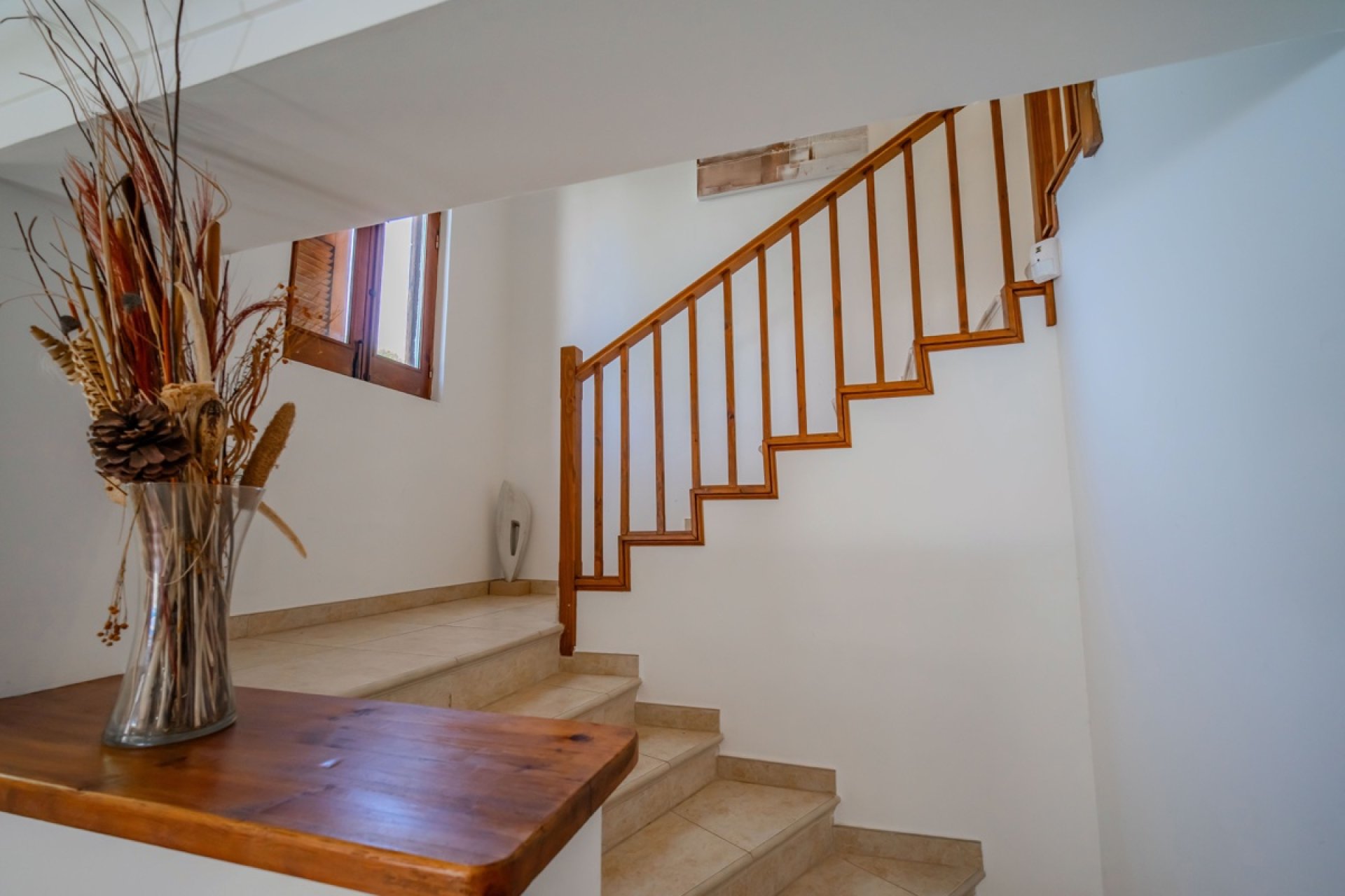 Reventa - Villa -
Orihuela Costa - Cabo Roig