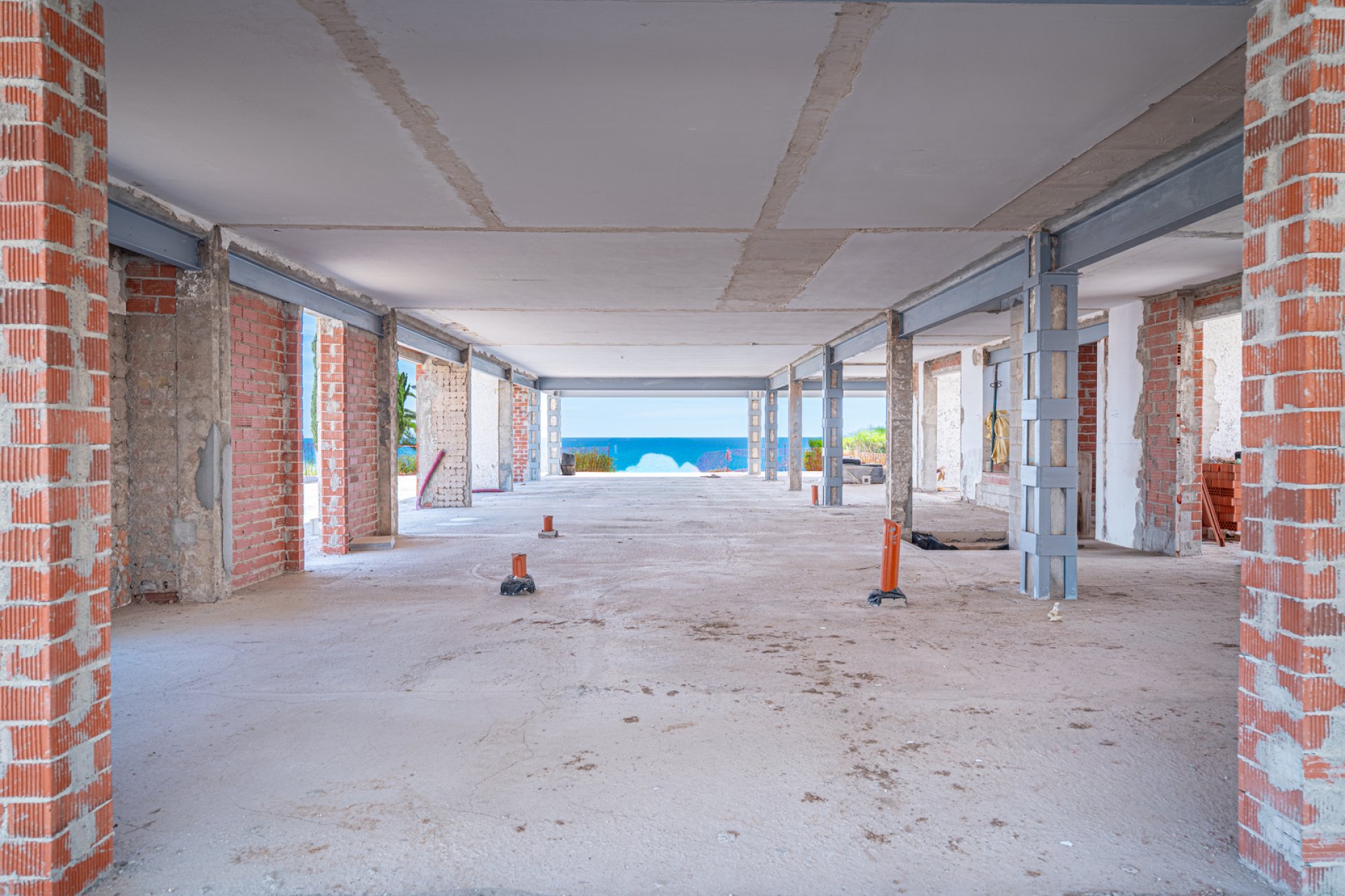 Reventa - Villa -
Orihuela Costa - Cabo Roig