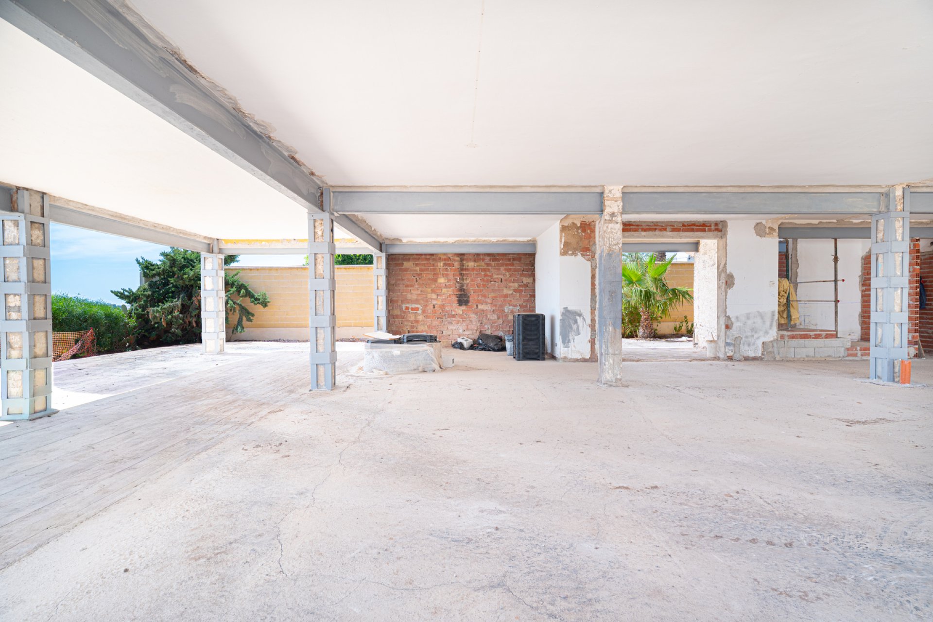 Reventa - Villa -
Orihuela Costa - Cabo Roig