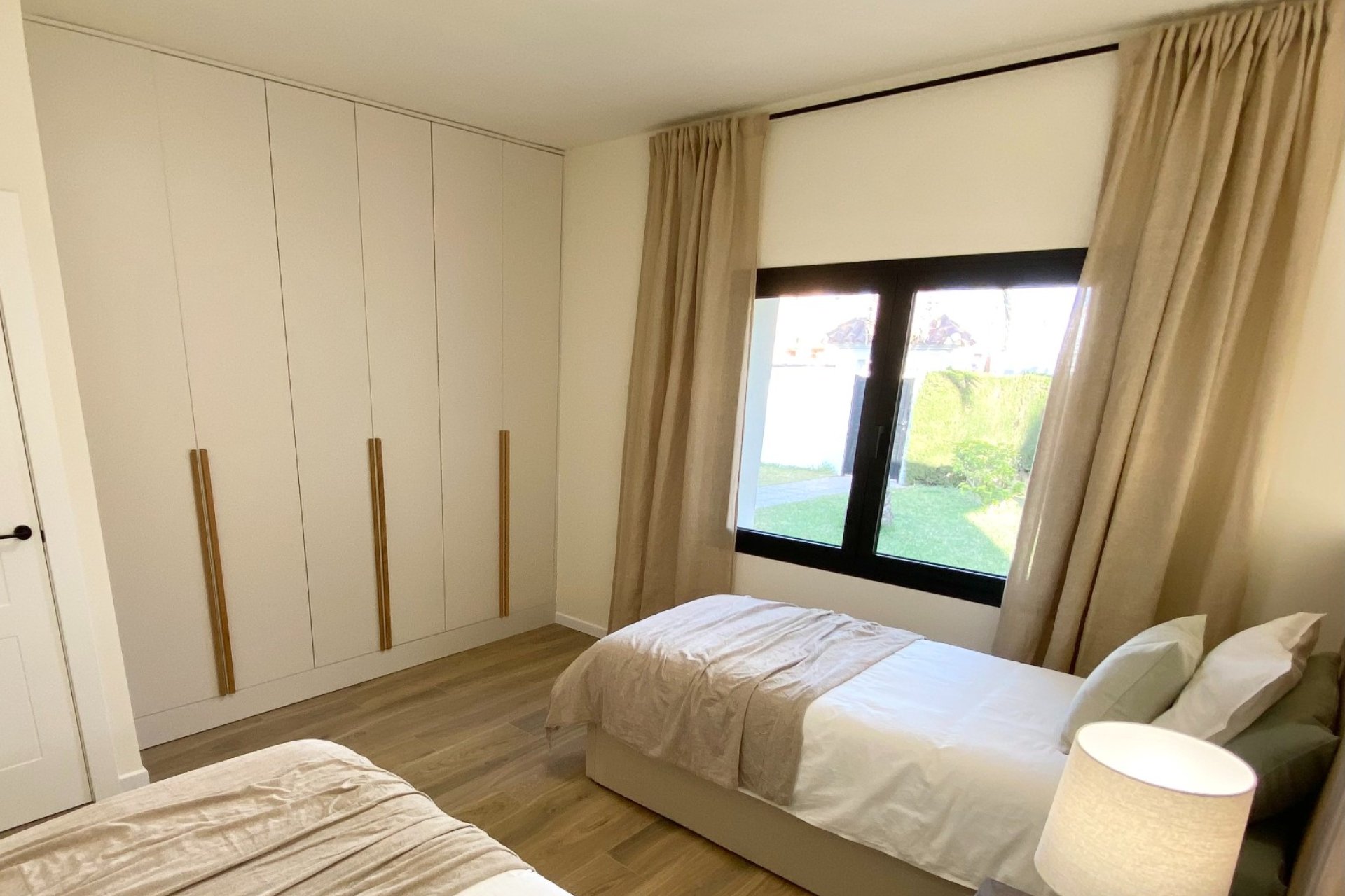 Reventa - Villa -
Orihuela Costa - Cabo Roig