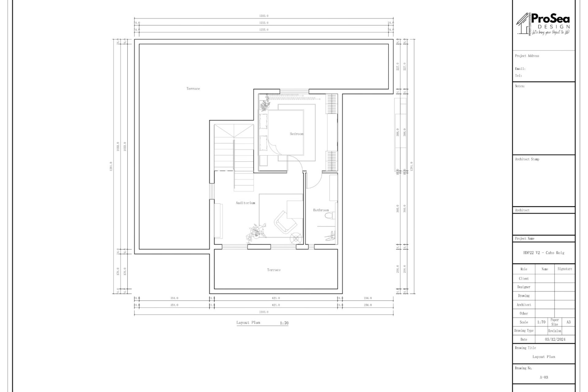 Reventa - Villa -
Orihuela Costa - Cabo Roig