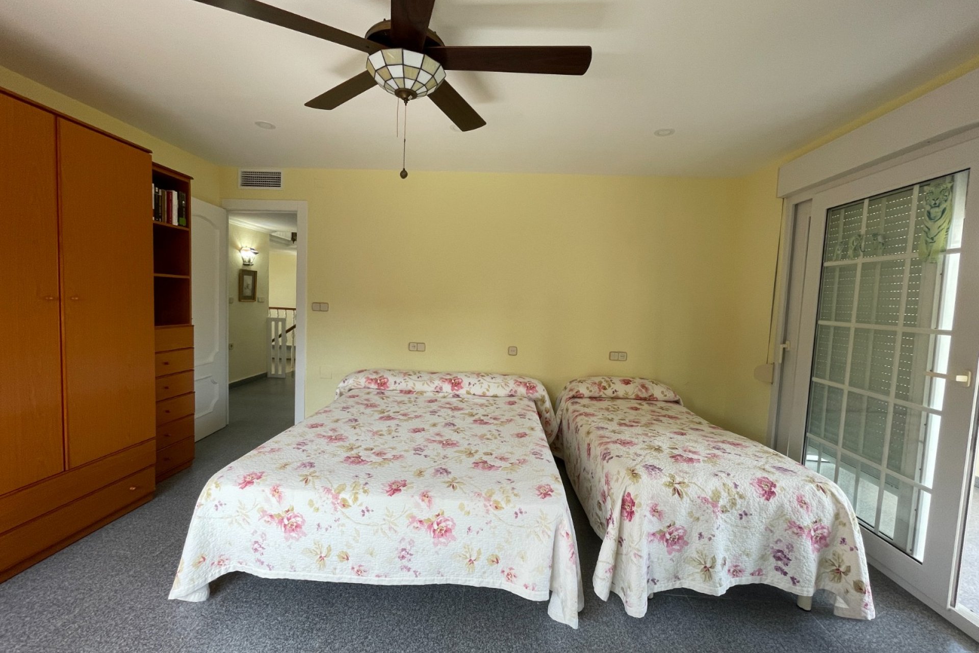 Reventa - Villa -
Orihuela Costa - Cabo Roig