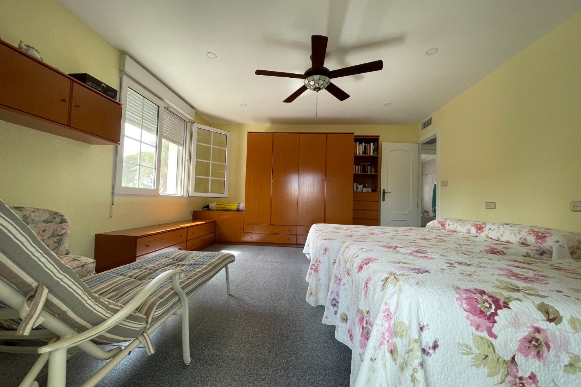 Reventa - Villa -
Orihuela Costa - Cabo Roig