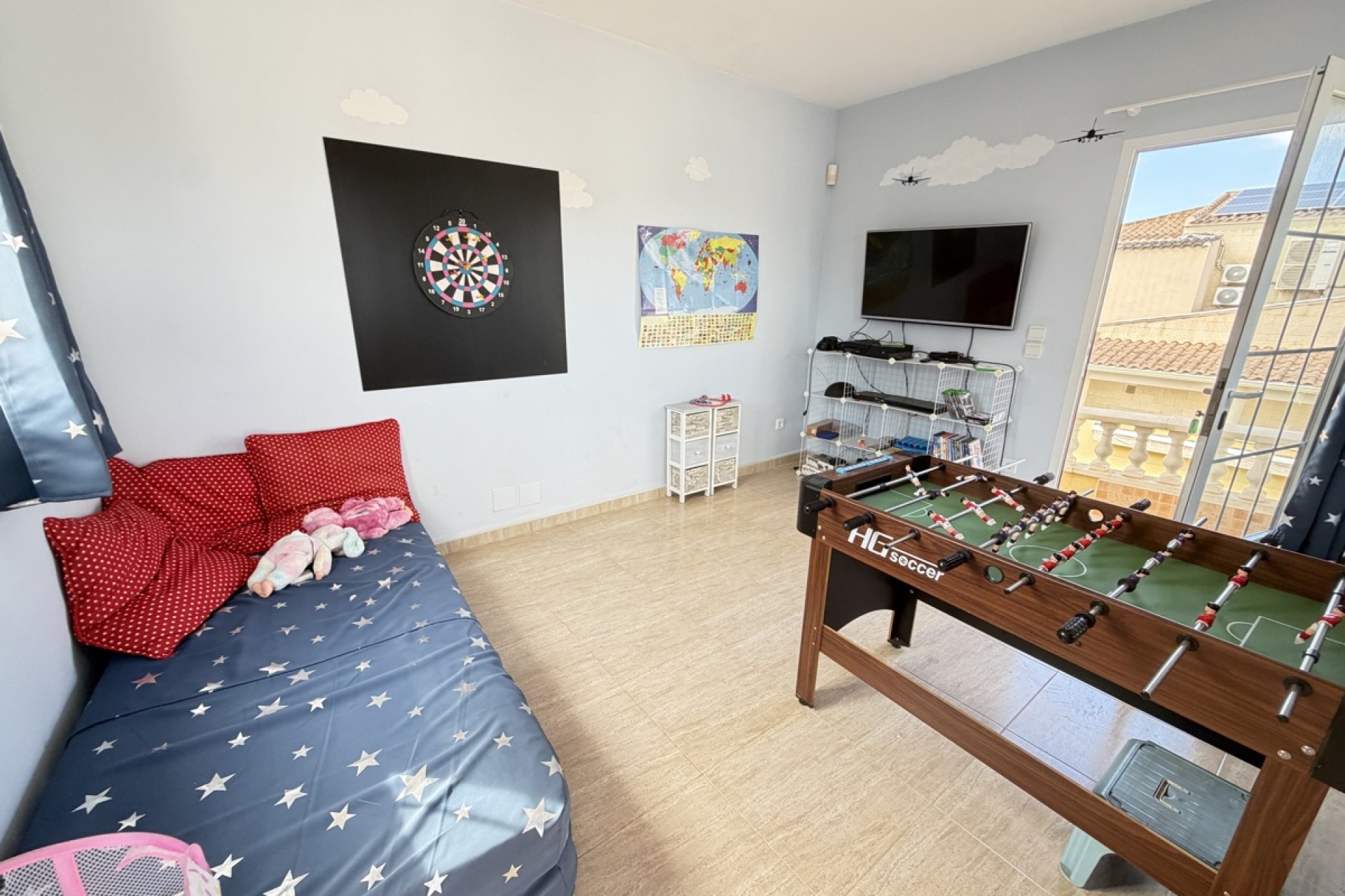 Reventa - Villa -
Orihuela Costa - Cabo Roig