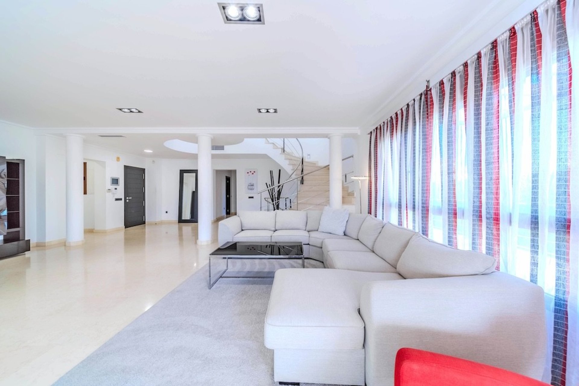 Reventa - Villa -
Orihuela Costa - Cabo Roig