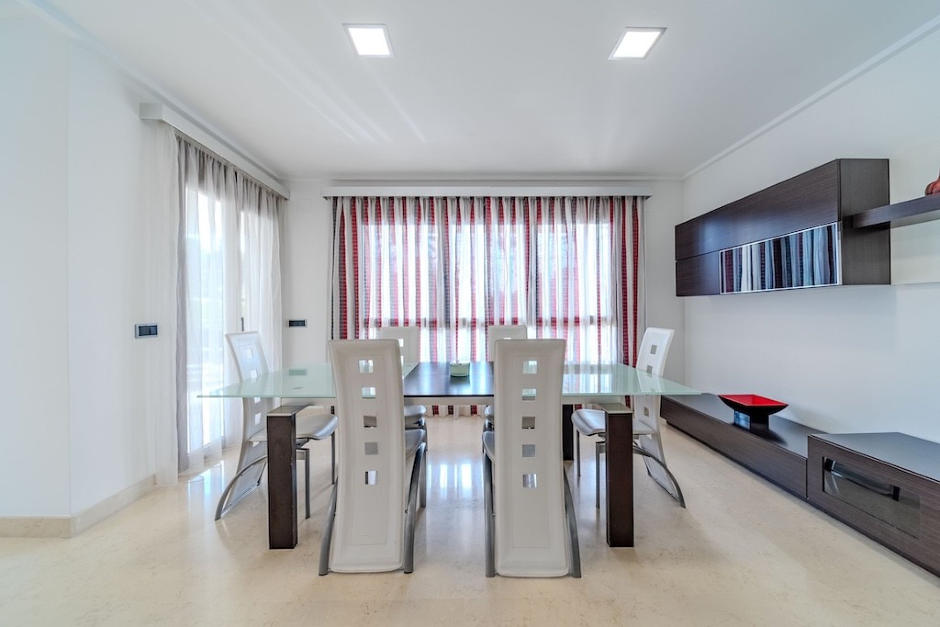Reventa - Villa -
Orihuela Costa - Cabo Roig
