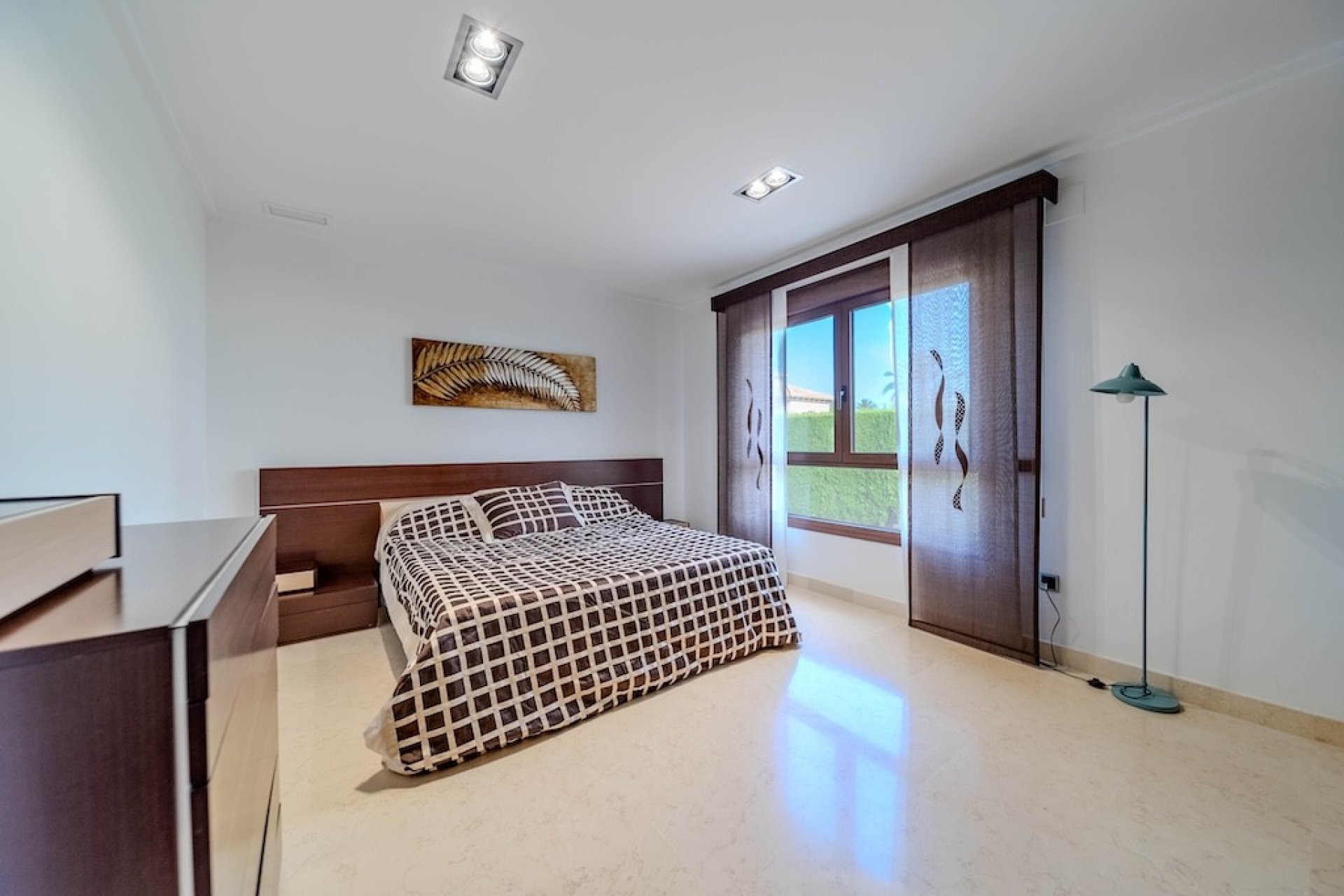 Reventa - Villa -
Orihuela Costa - Cabo Roig