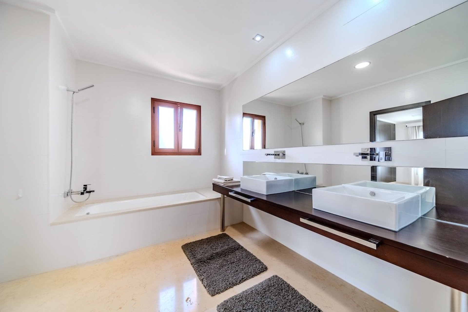 Reventa - Villa -
Orihuela Costa - Cabo Roig