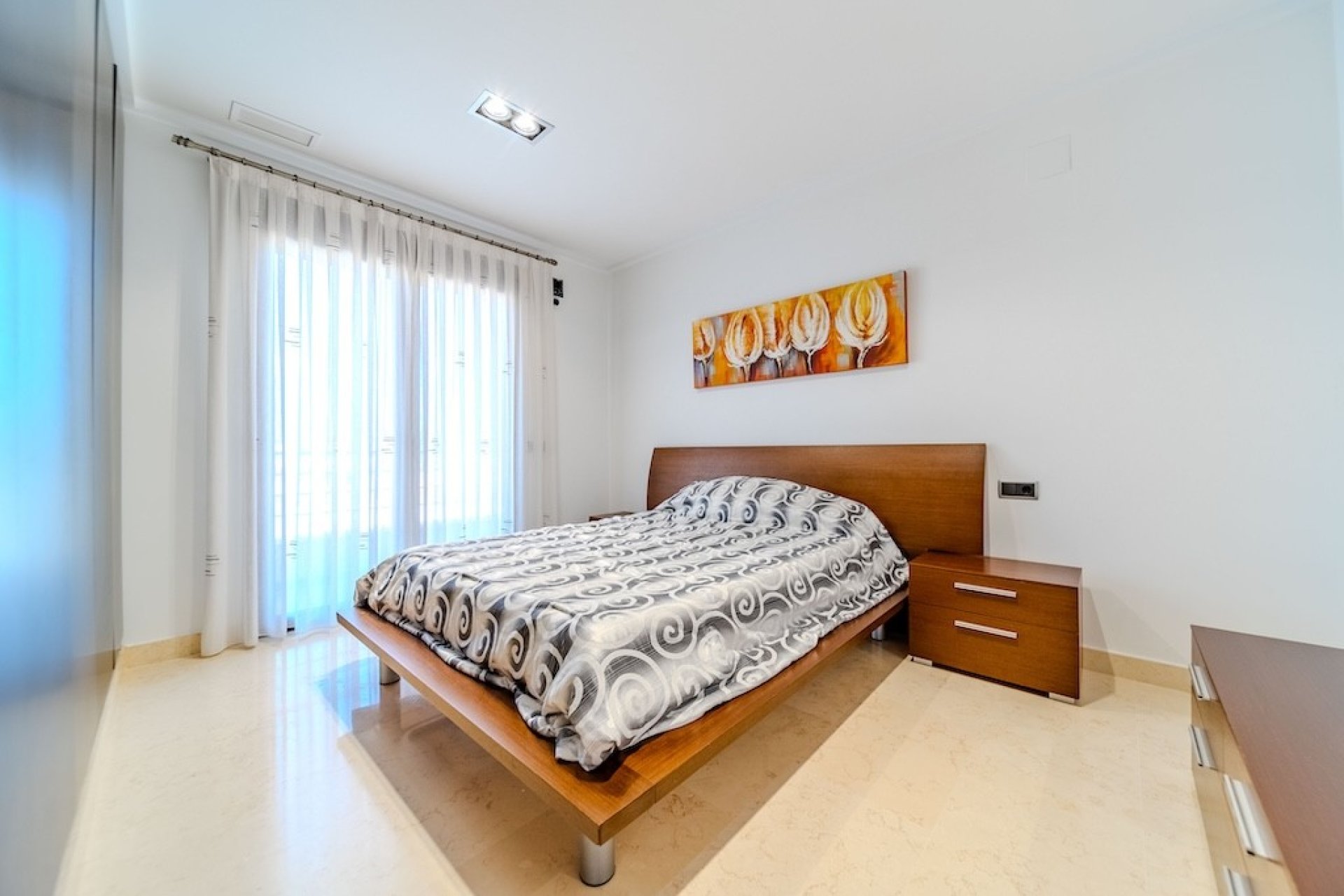 Reventa - Villa -
Orihuela Costa - Cabo Roig