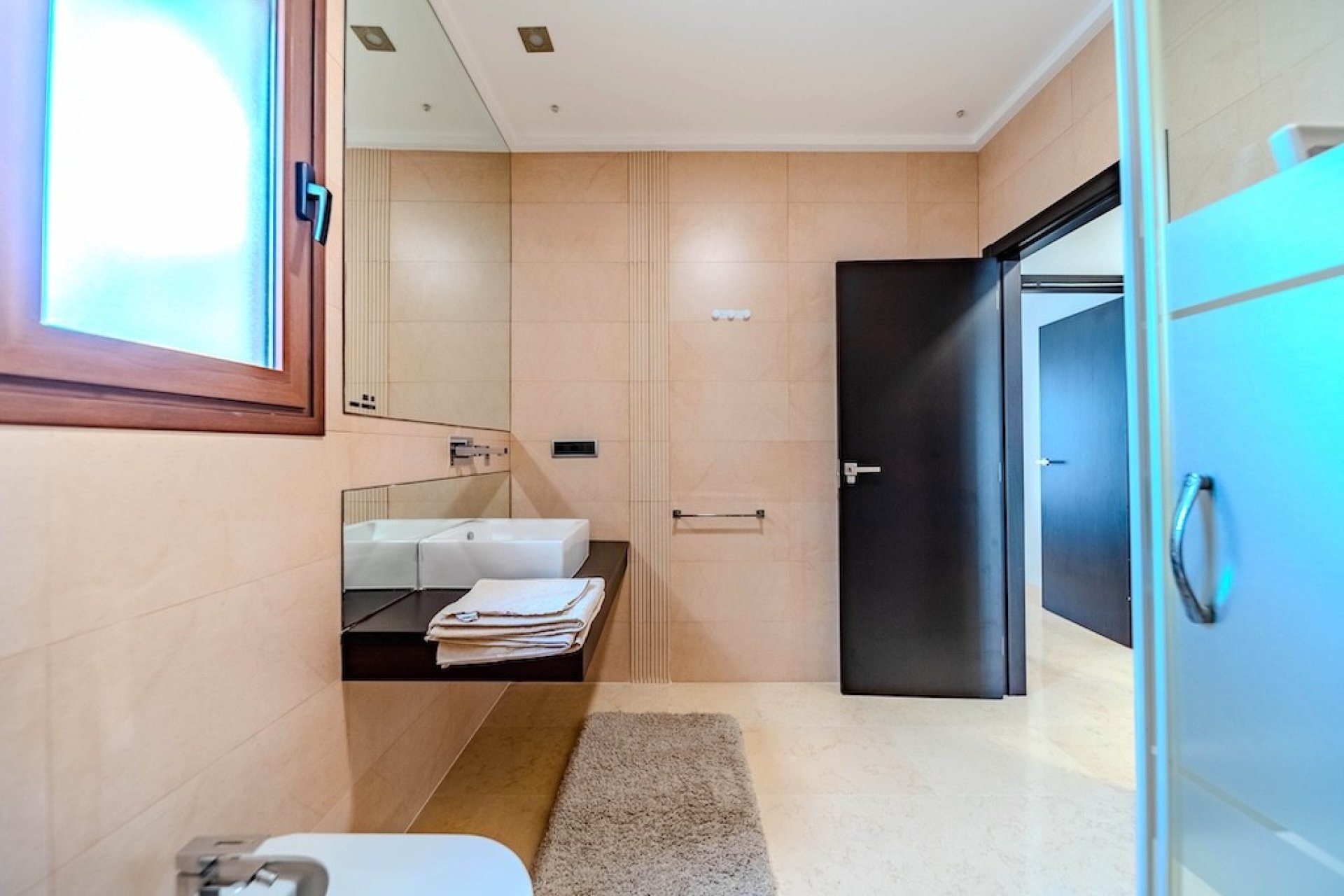 Reventa - Villa -
Orihuela Costa - Cabo Roig