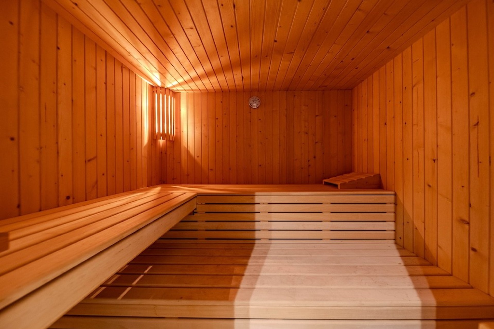 Reventa - Villa -
Orihuela Costa - Cabo Roig