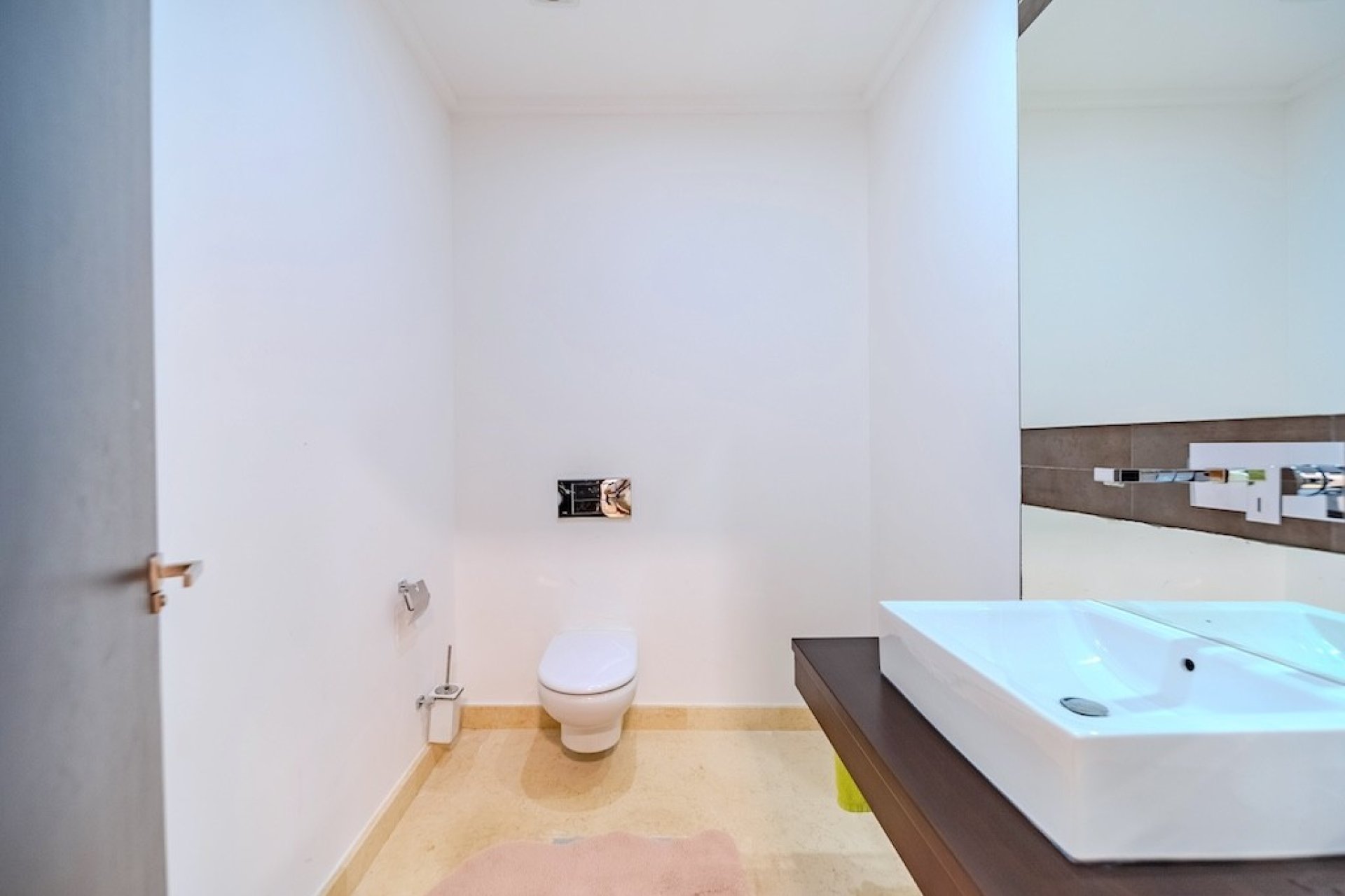 Reventa - Villa -
Orihuela Costa - Cabo Roig