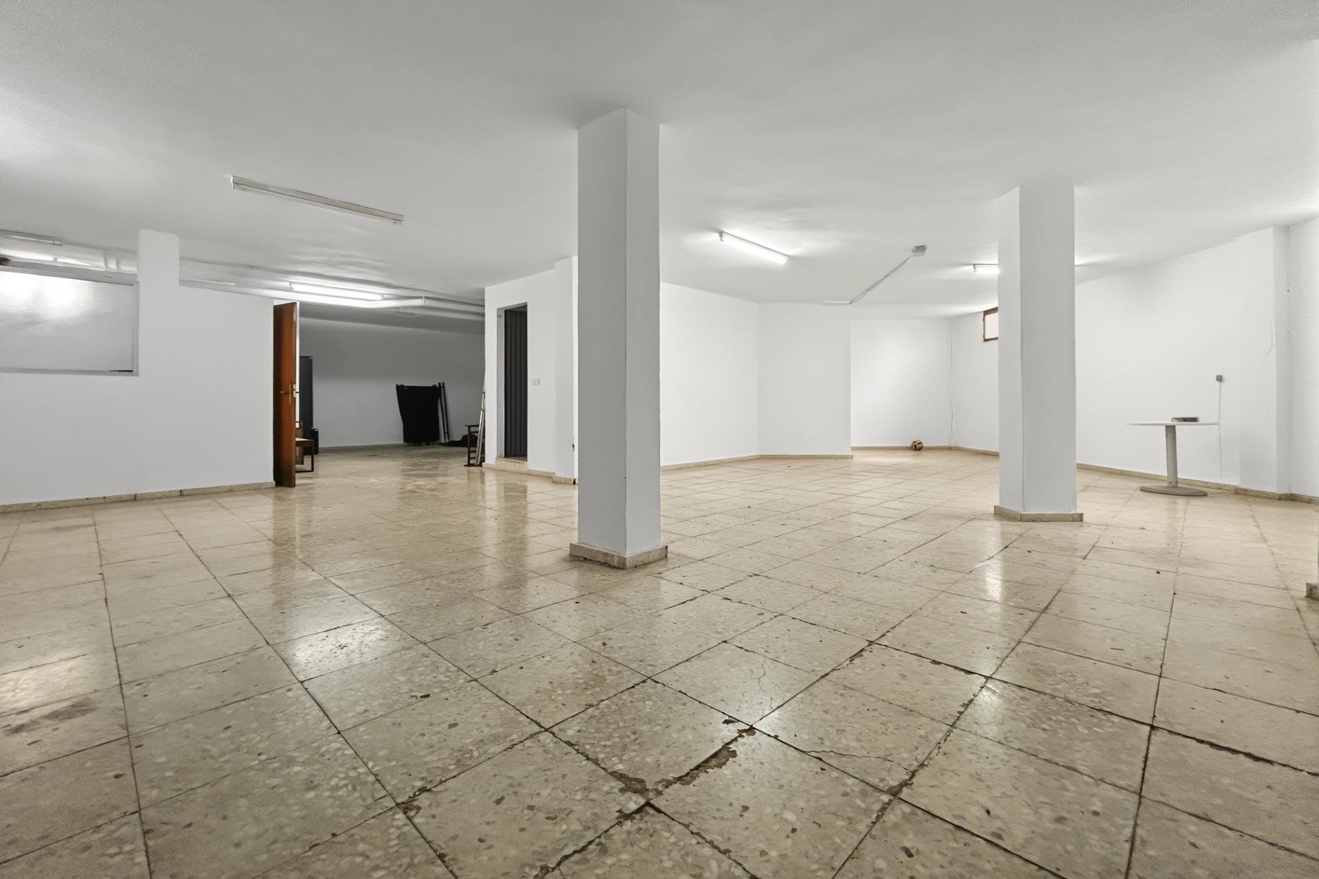 Reventa - Villa -
Orihuela Costa - Campoamor