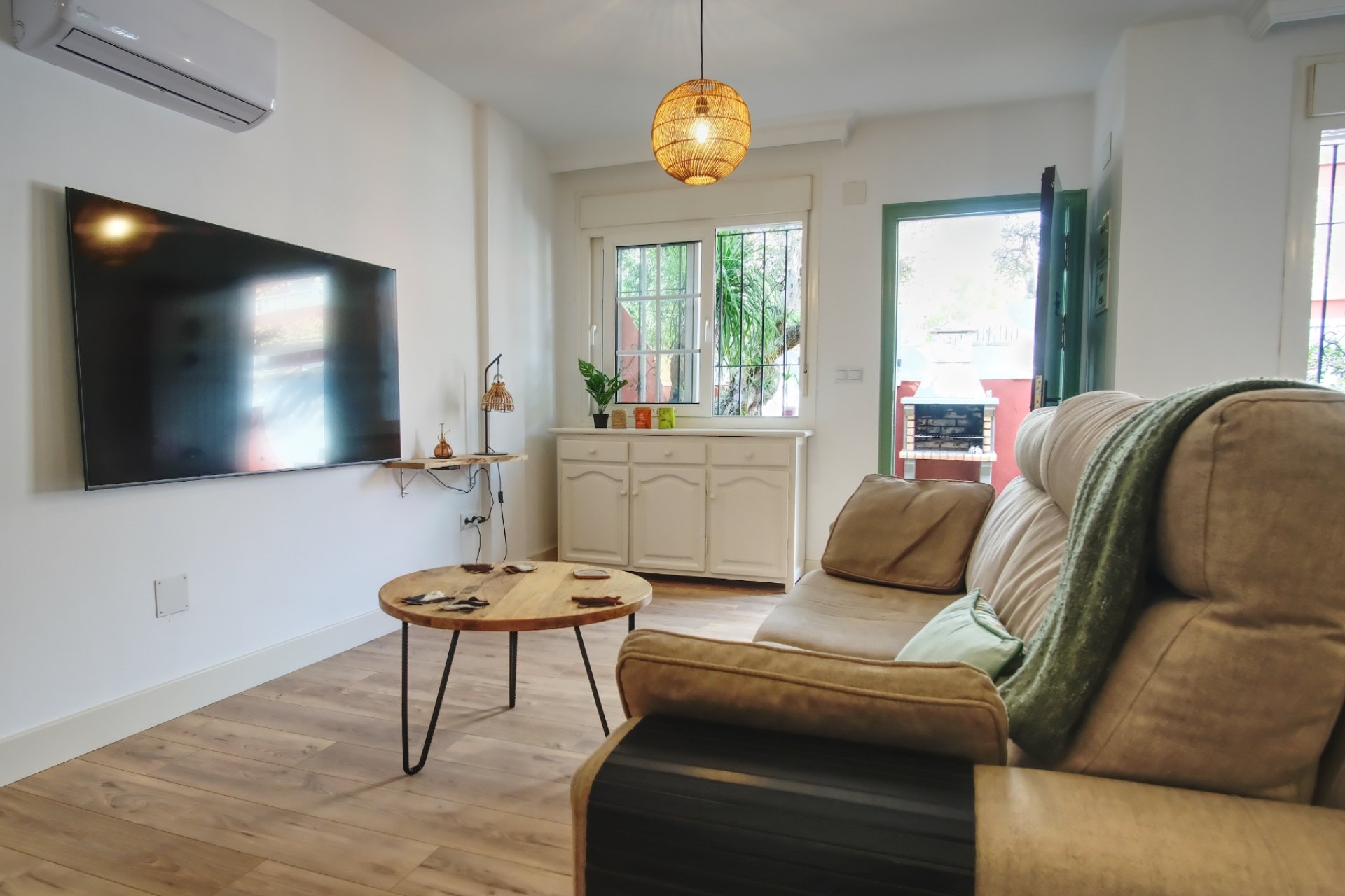 Reventa - Villa -
Orihuela Costa - Costa Blanca