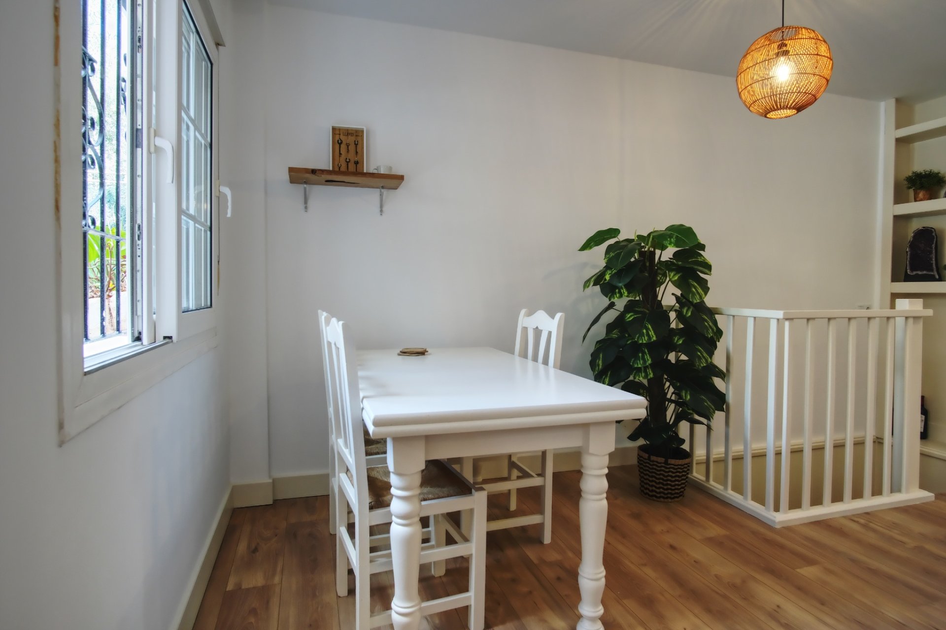 Reventa - Villa -
Orihuela Costa - Costa Blanca