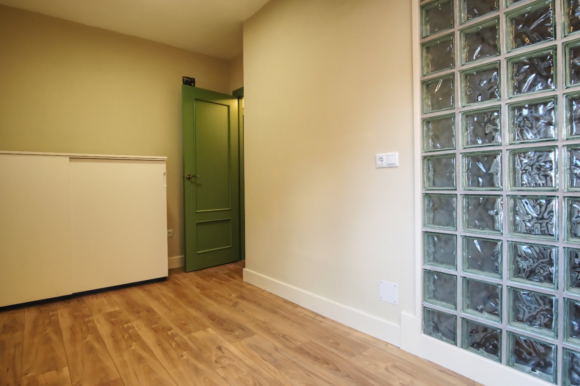 Reventa - Villa -
Orihuela Costa - Costa Blanca