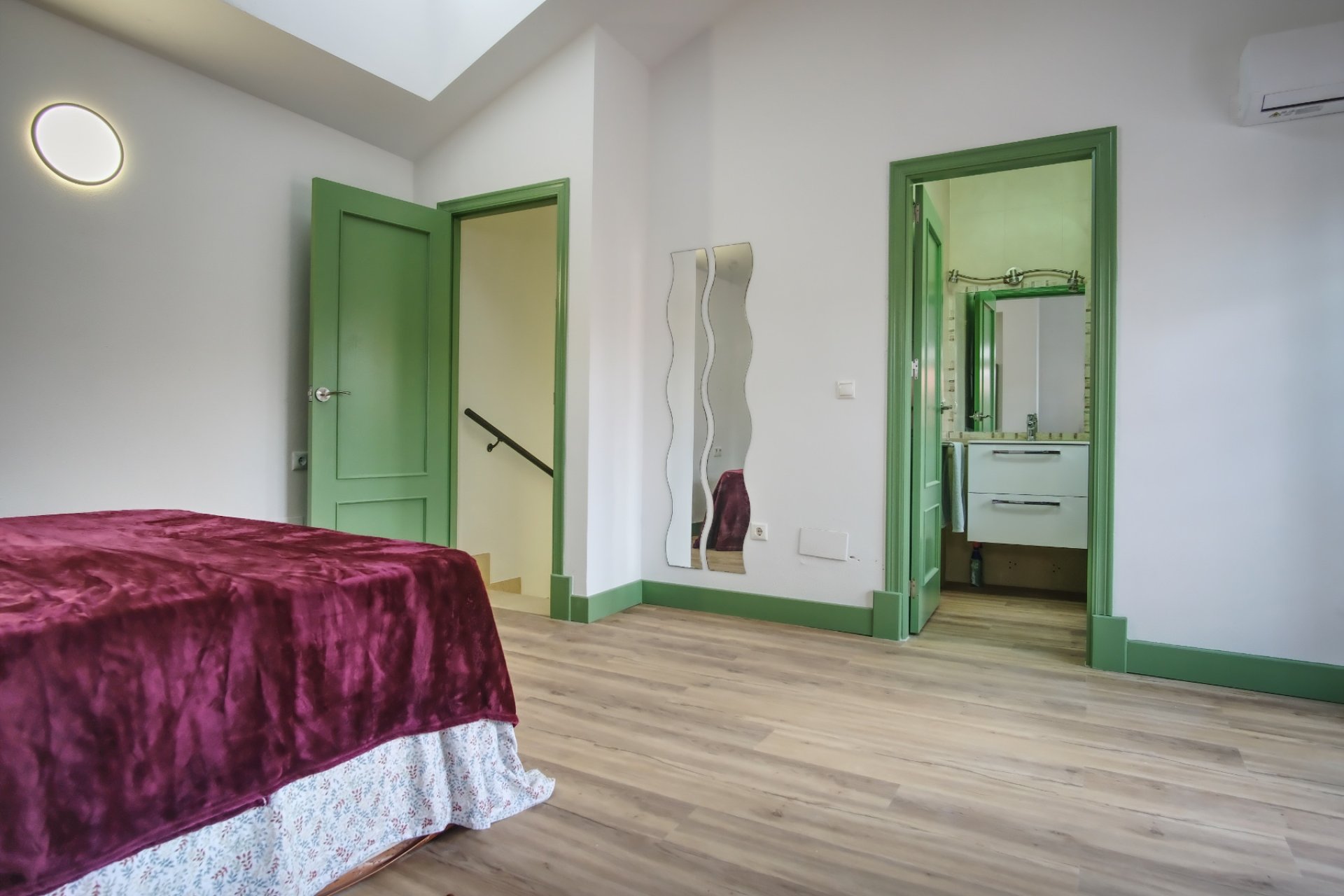 Reventa - Villa -
Orihuela Costa - Costa Blanca