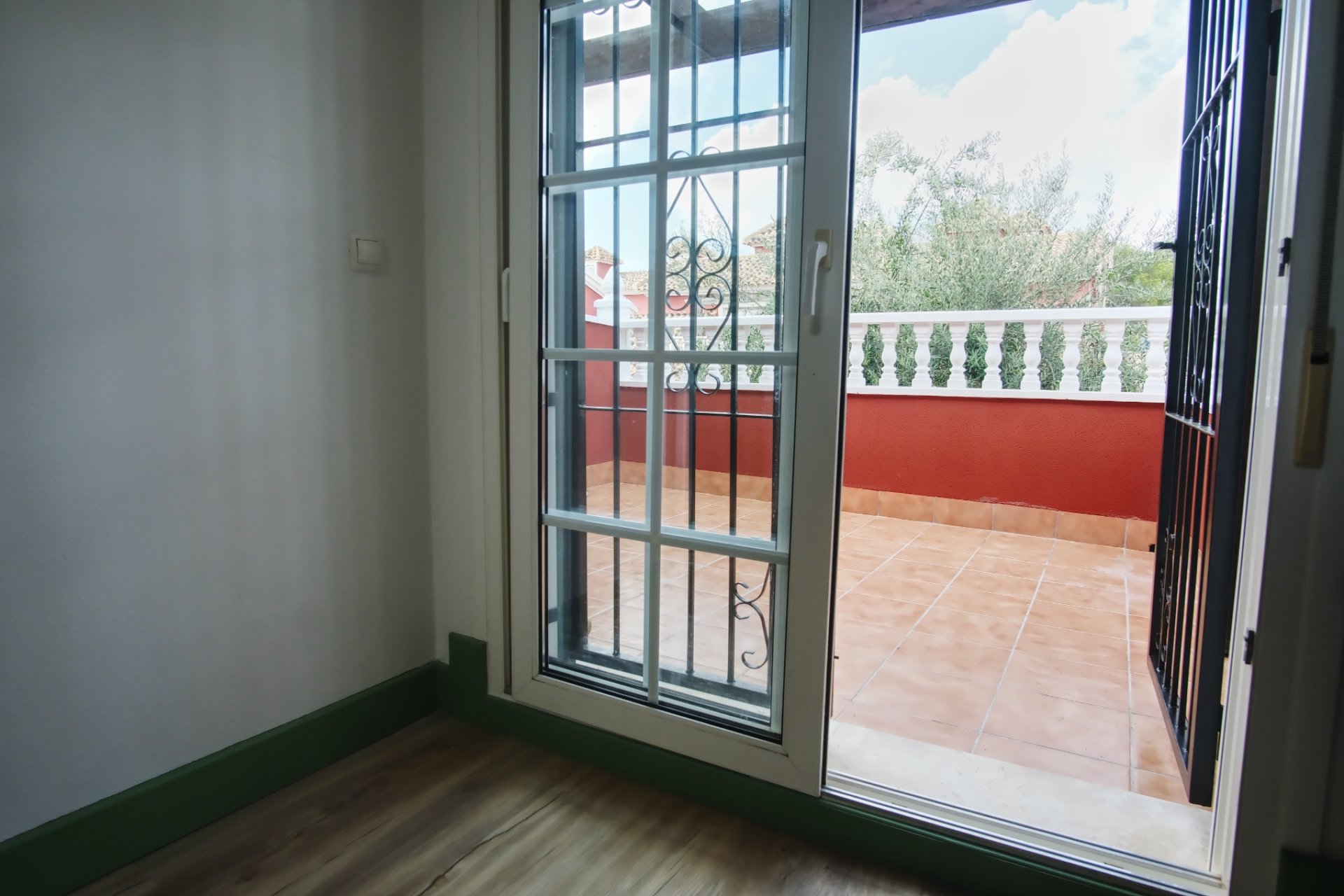 Reventa - Villa -
Orihuela Costa - Costa Blanca