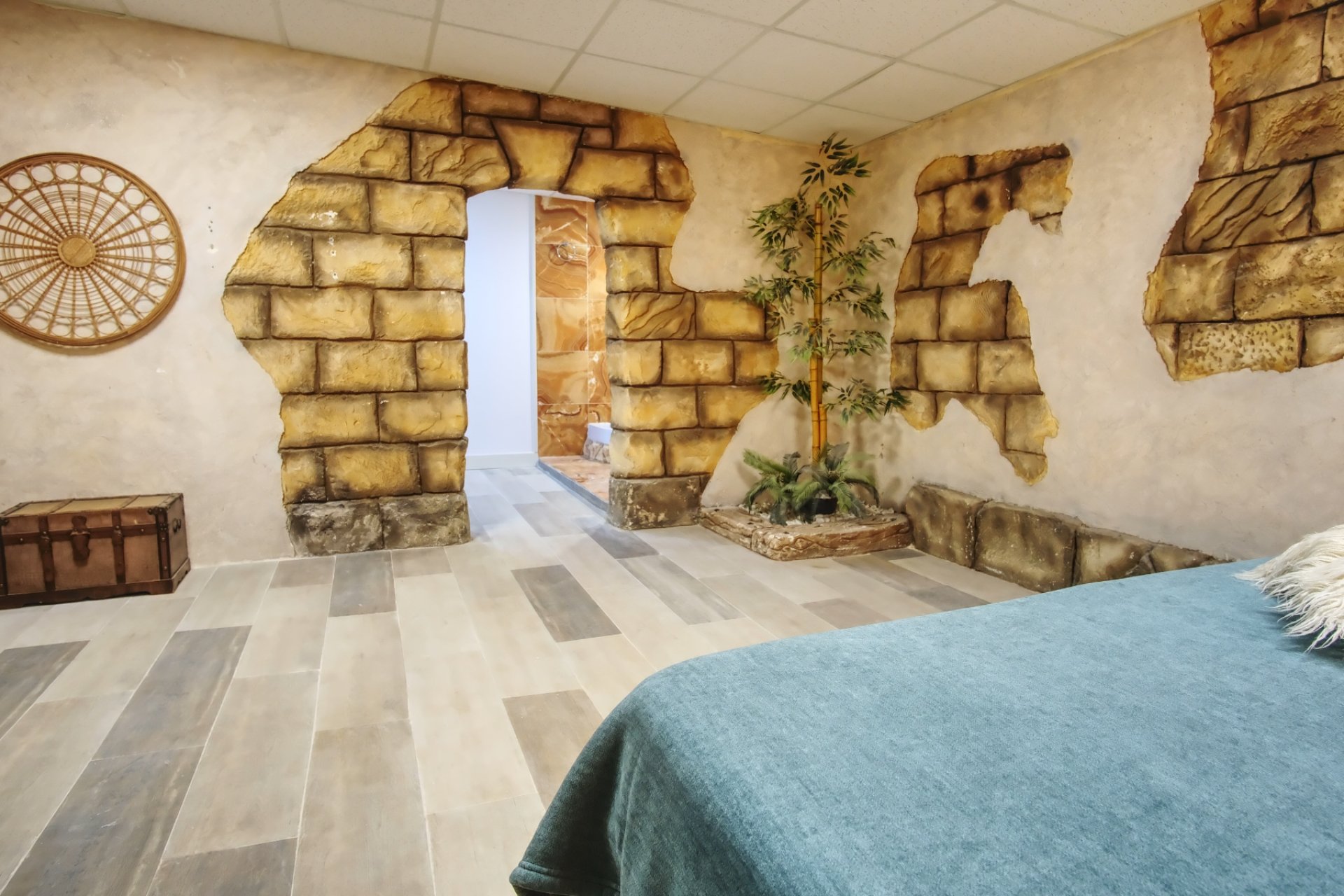 Reventa - Villa -
Orihuela Costa - Costa Blanca