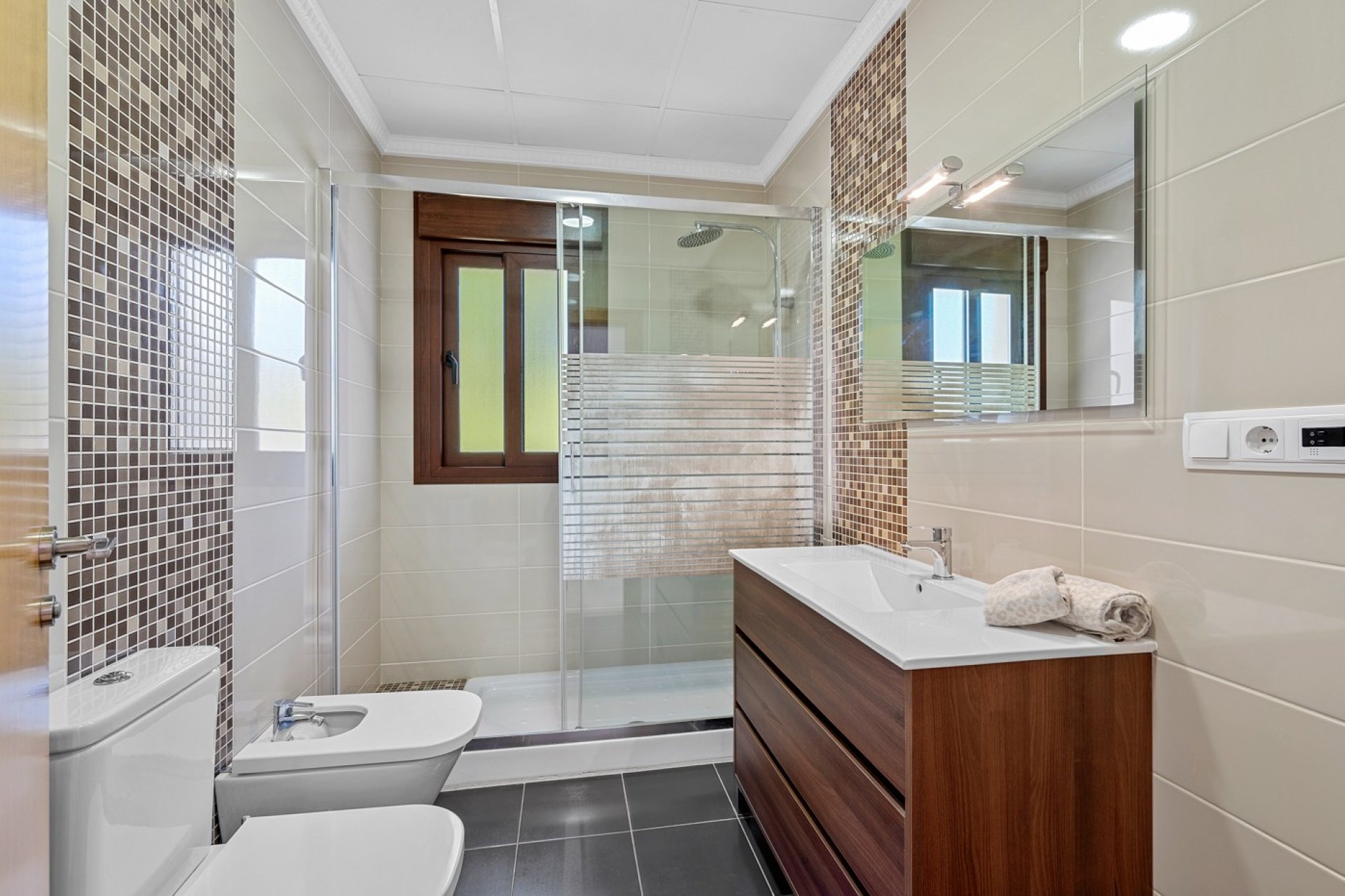 Reventa - Villa -
Orihuela Costa - Dehesa De Campoamor