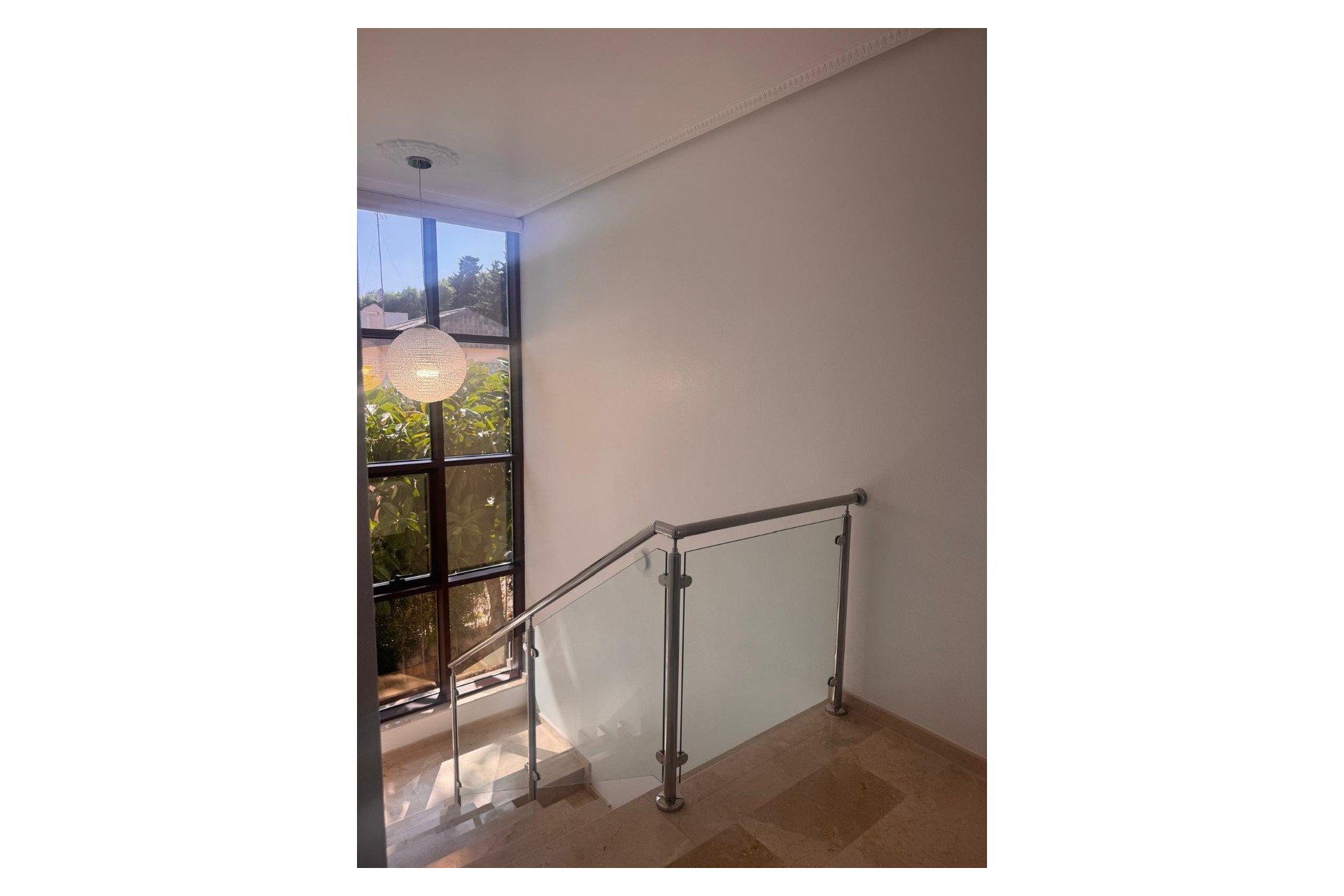 Reventa - Villa -
Orihuela Costa - Dehesa De Campoamor