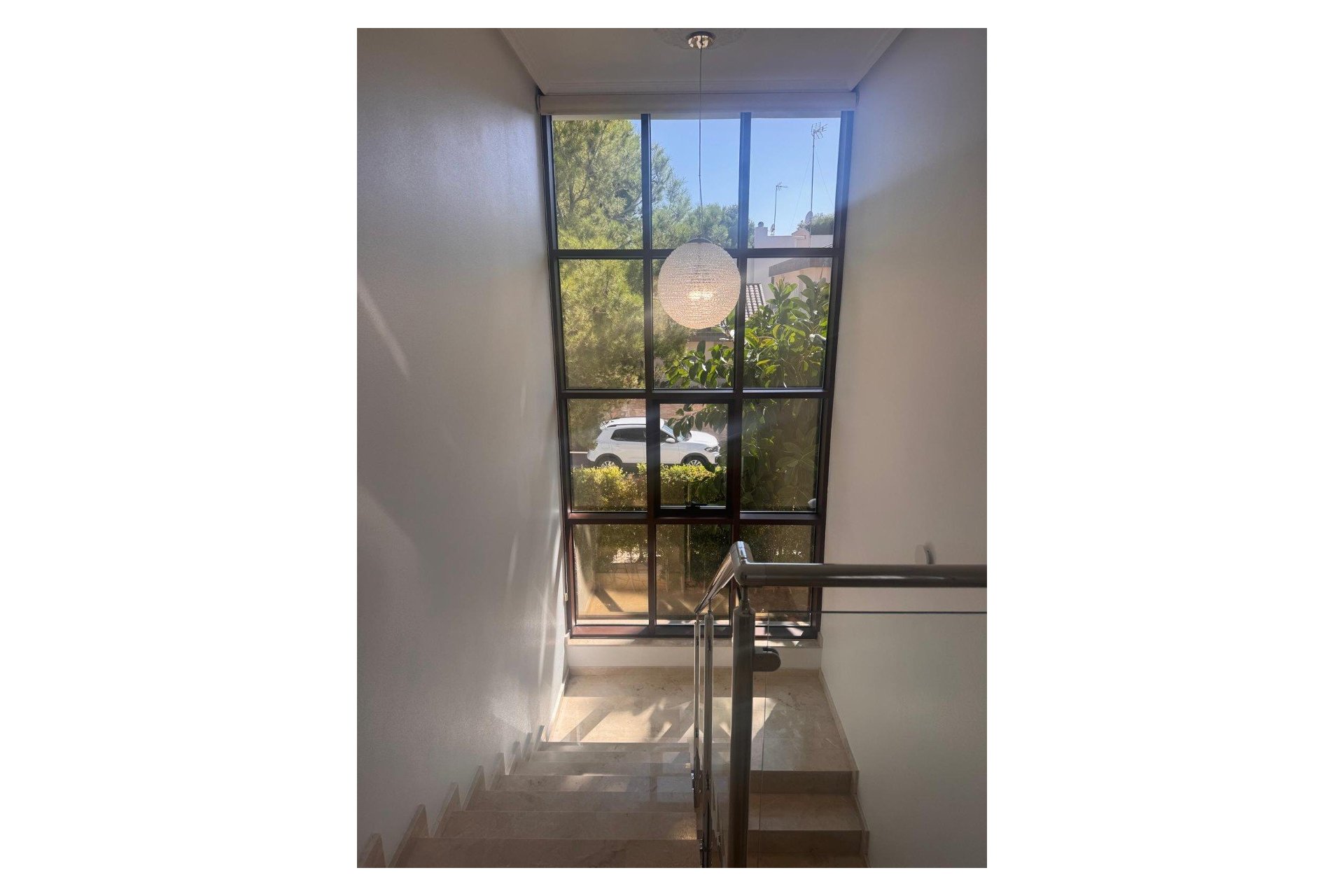 Reventa - Villa -
Orihuela Costa - Dehesa De Campoamor