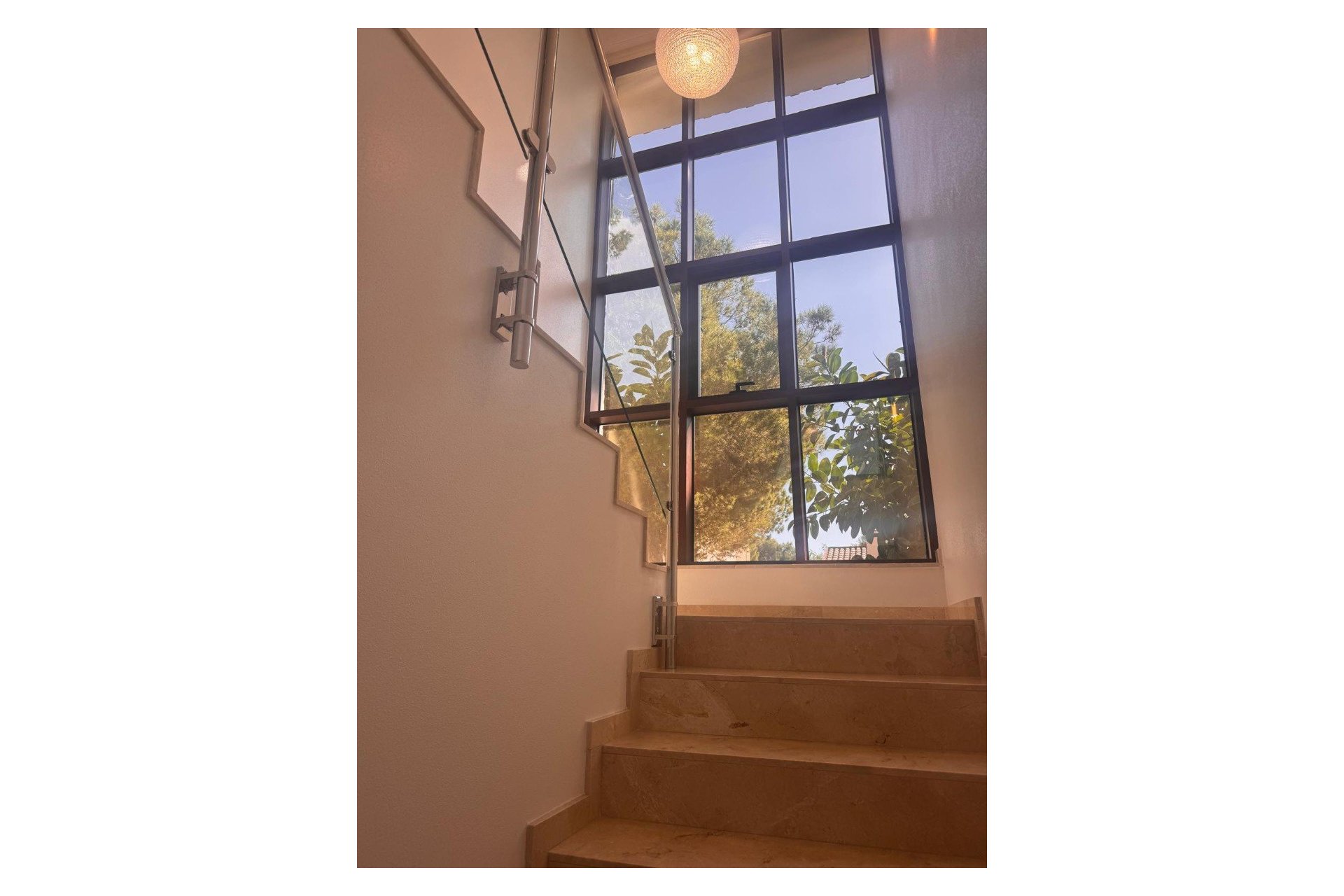 Reventa - Villa -
Orihuela Costa - Dehesa De Campoamor