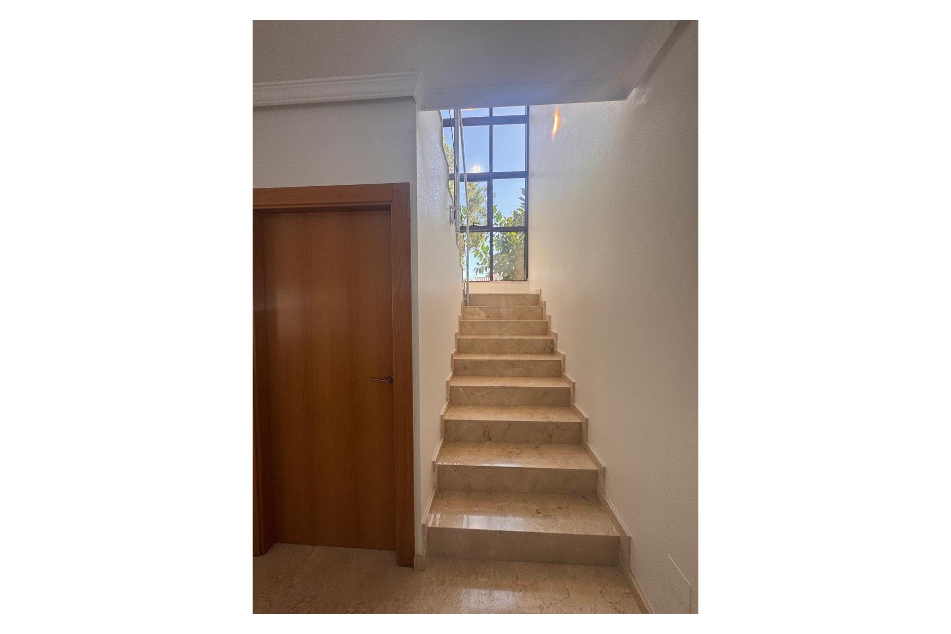 Reventa - Villa -
Orihuela Costa - Dehesa De Campoamor