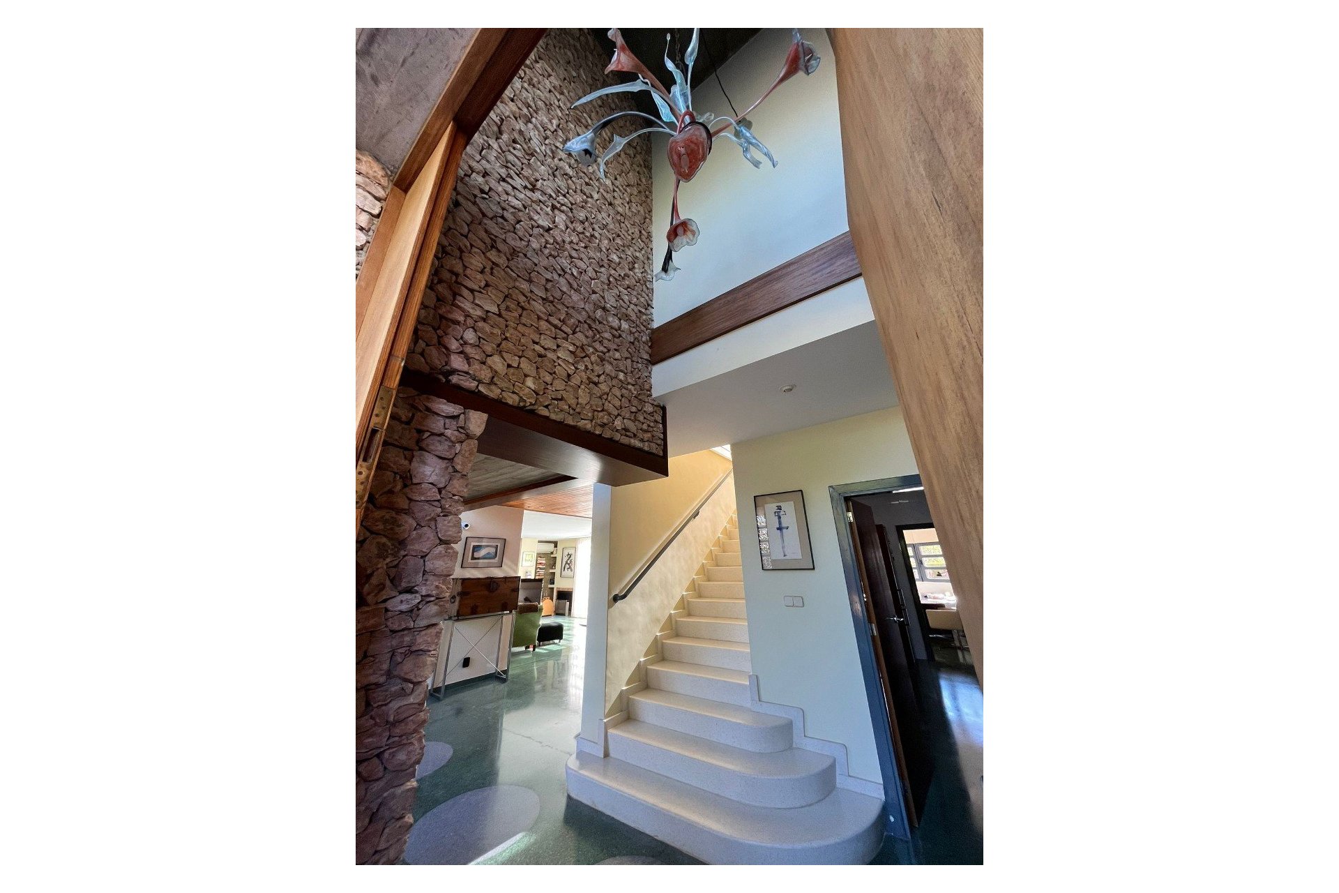 Reventa - Villa -
Orihuela Costa - Dehesa de Campoamor