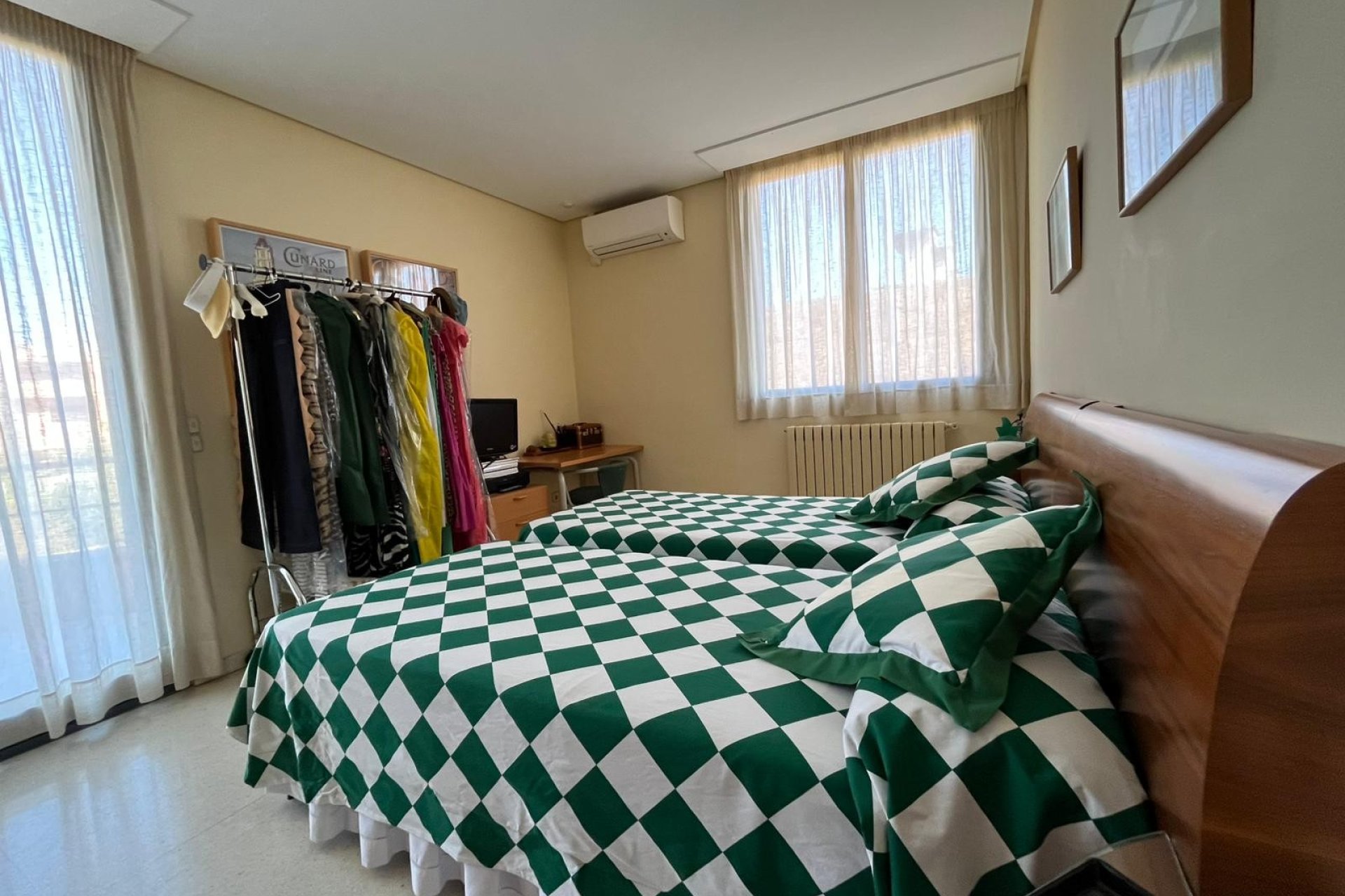 Reventa - Villa -
Orihuela Costa - Dehesa de Campoamor