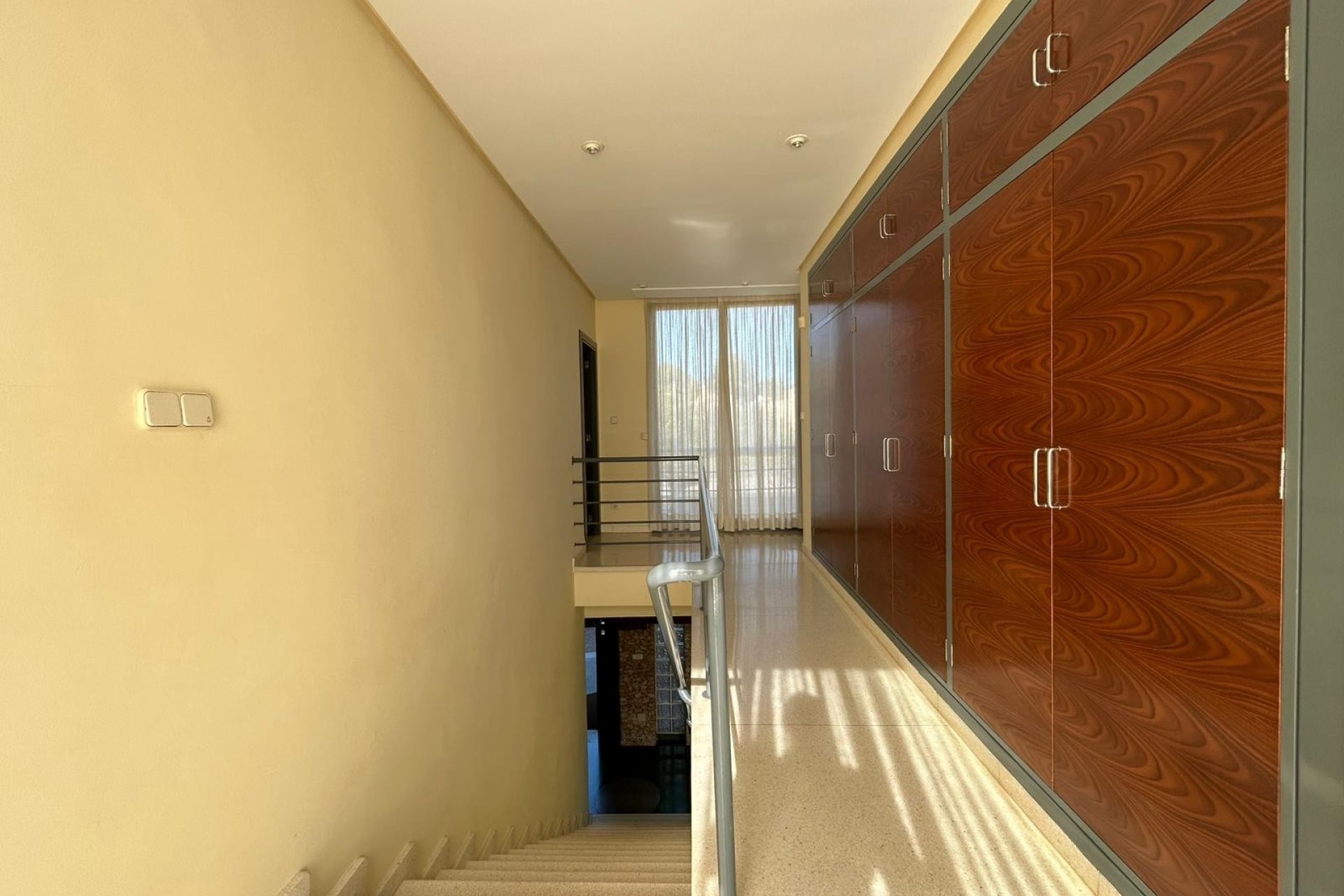 Reventa - Villa -
Orihuela Costa - Dehesa de Campoamor