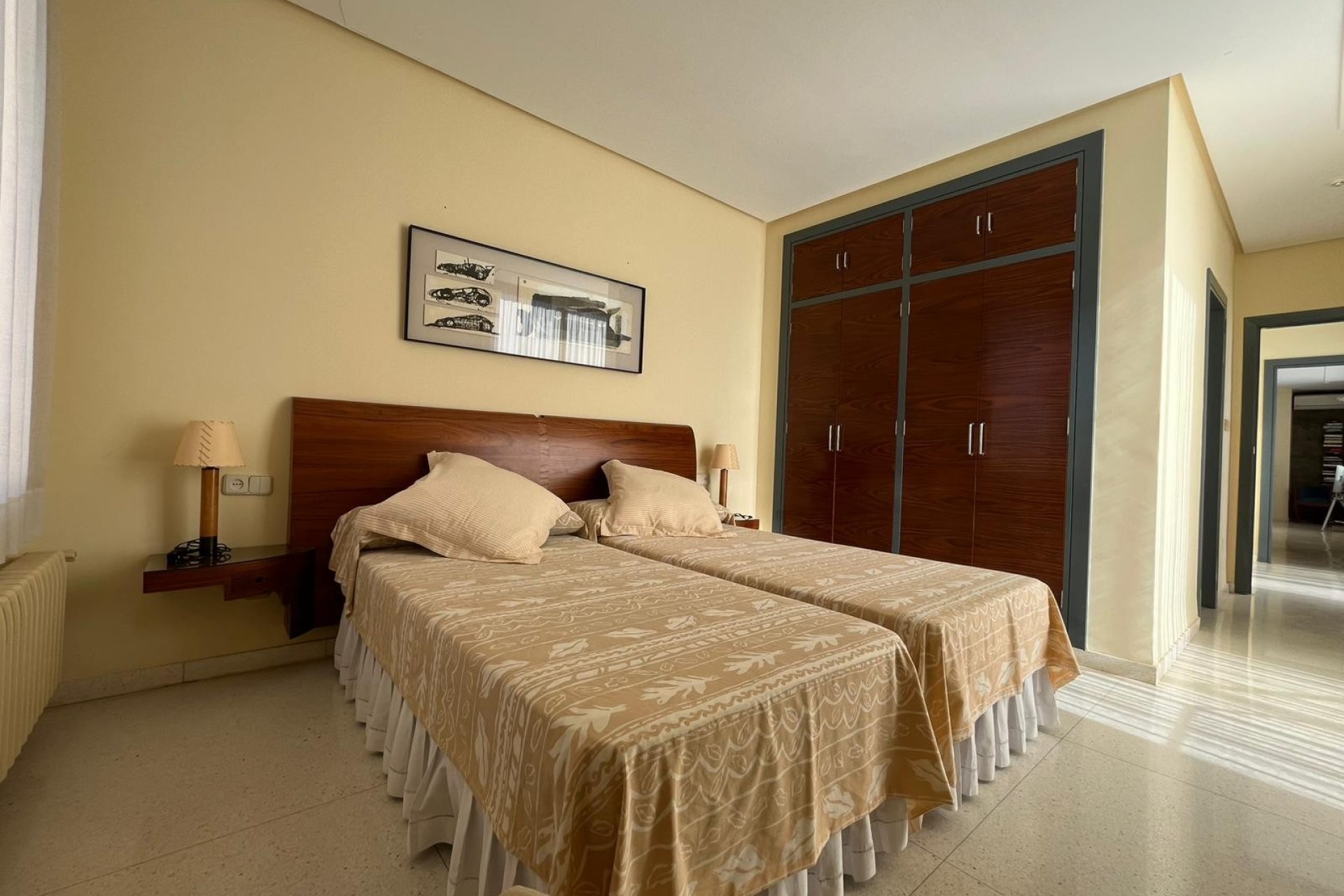 Reventa - Villa -
Orihuela Costa - Dehesa de Campoamor