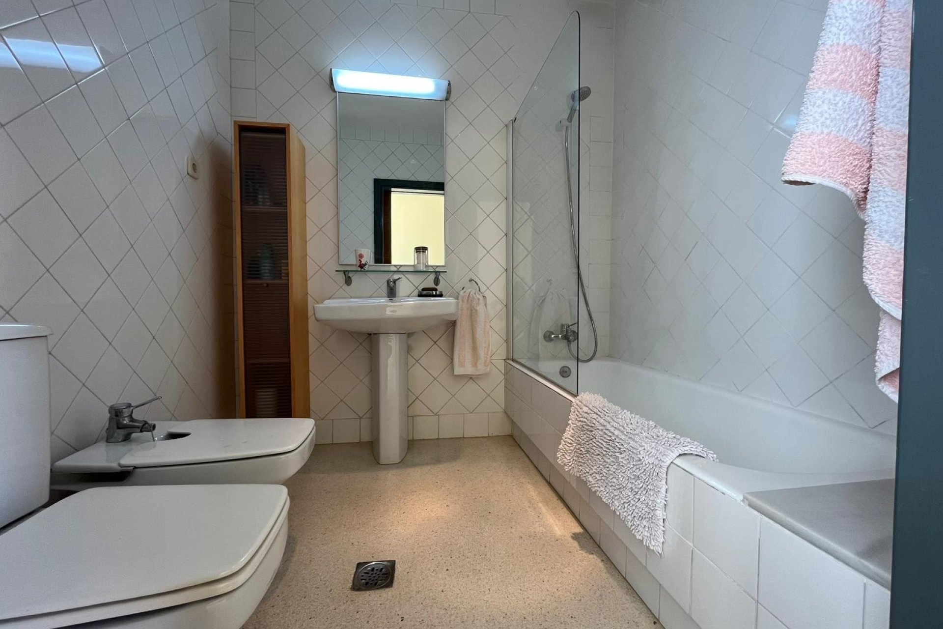 Reventa - Villa -
Orihuela Costa - Dehesa de Campoamor