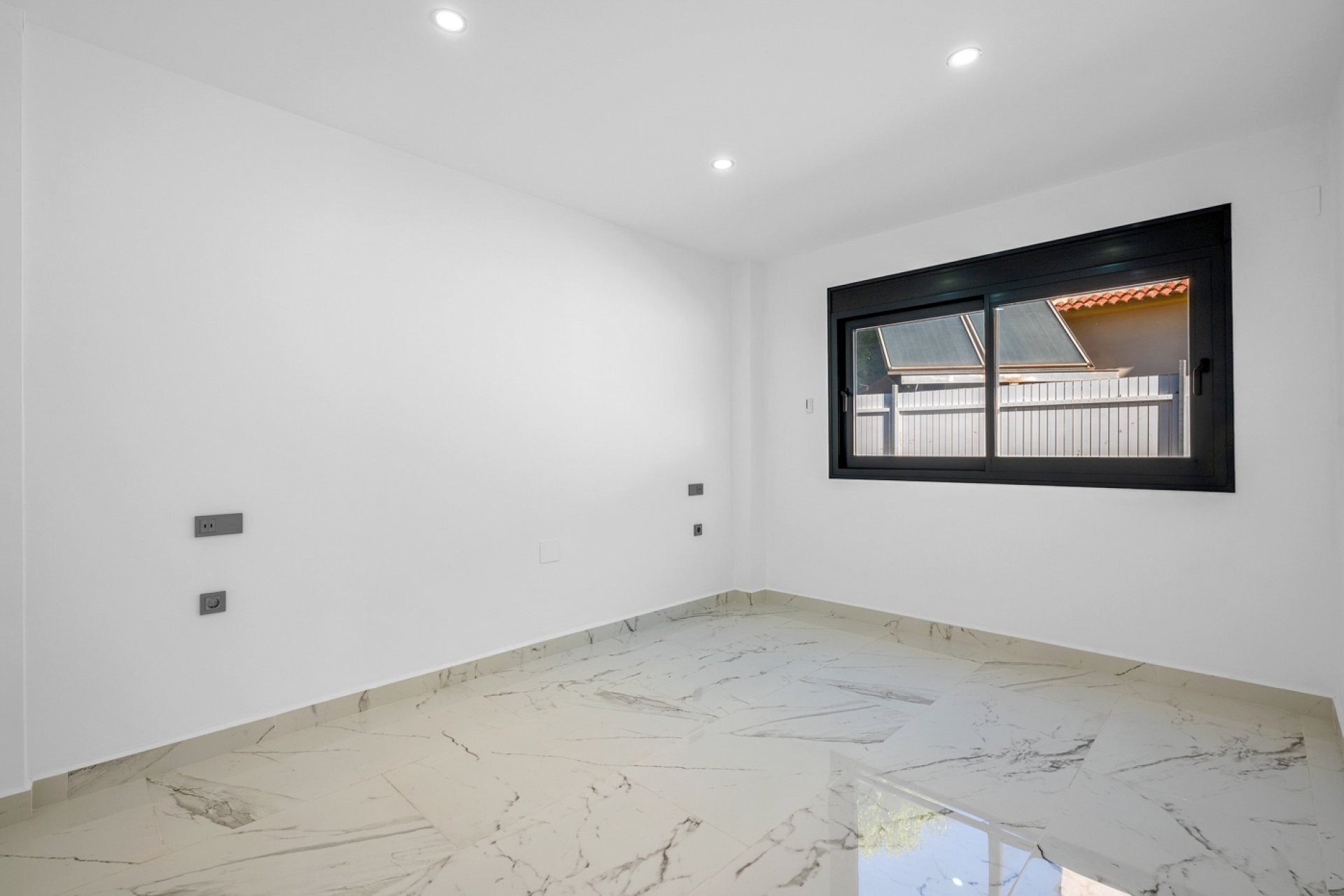 Reventa - Villa -
Orihuela Costa - Dehesa de Campoamor