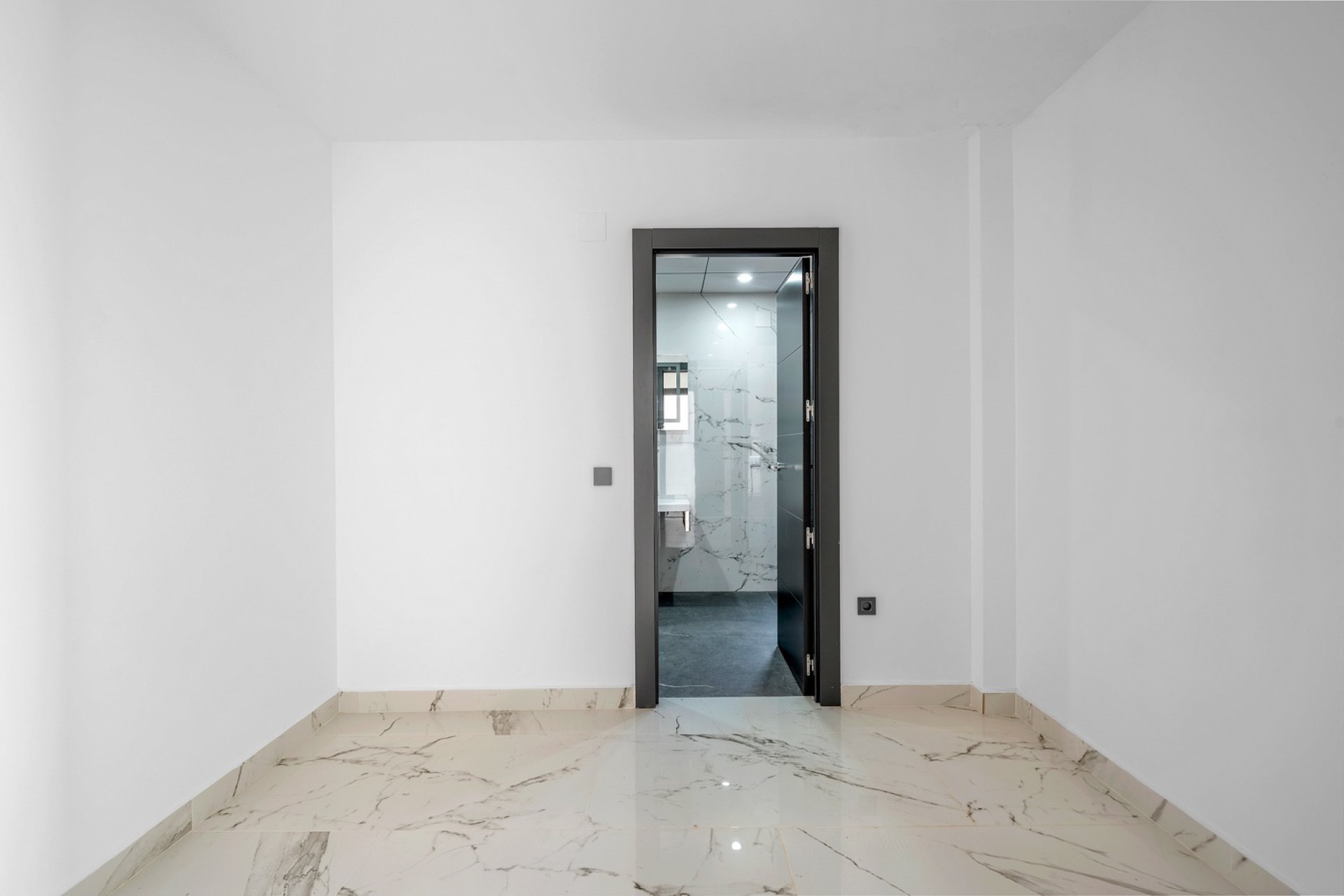 Reventa - Villa -
Orihuela Costa - Dehesa de Campoamor