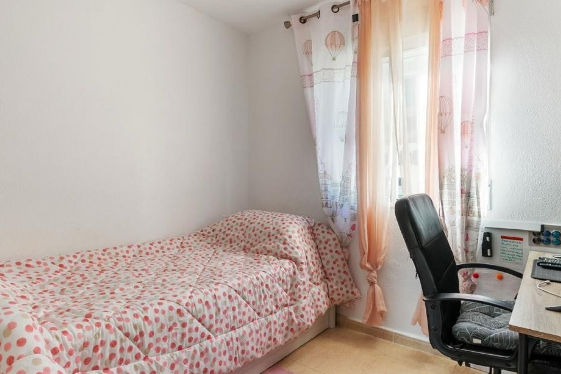 Reventa - Villa -
Orihuela Costa - El Galan