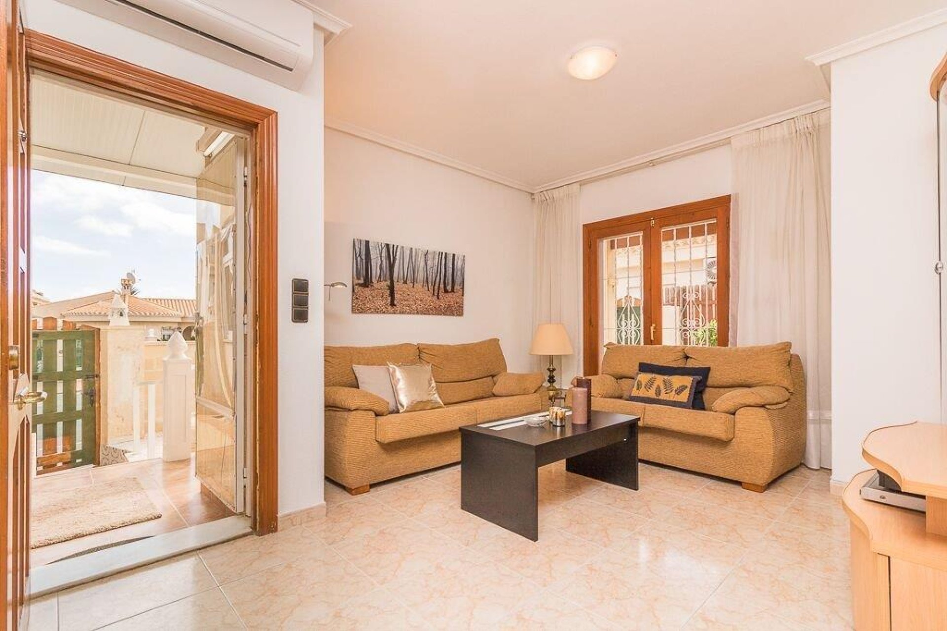 Reventa - Villa -
Orihuela Costa - La Zenia- Orihuela costa