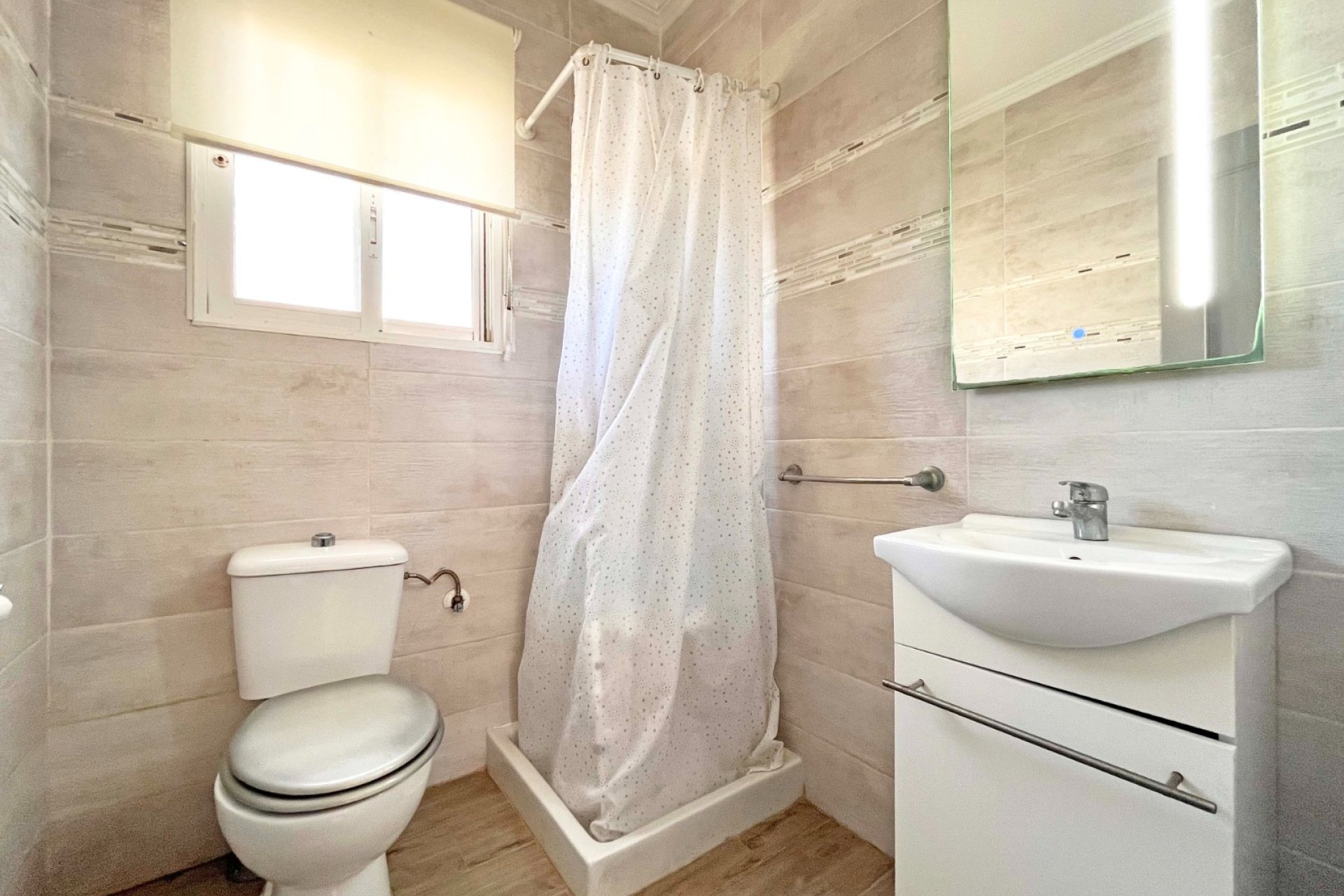 Reventa - Villa -
Orihuela Costa - La Zenia