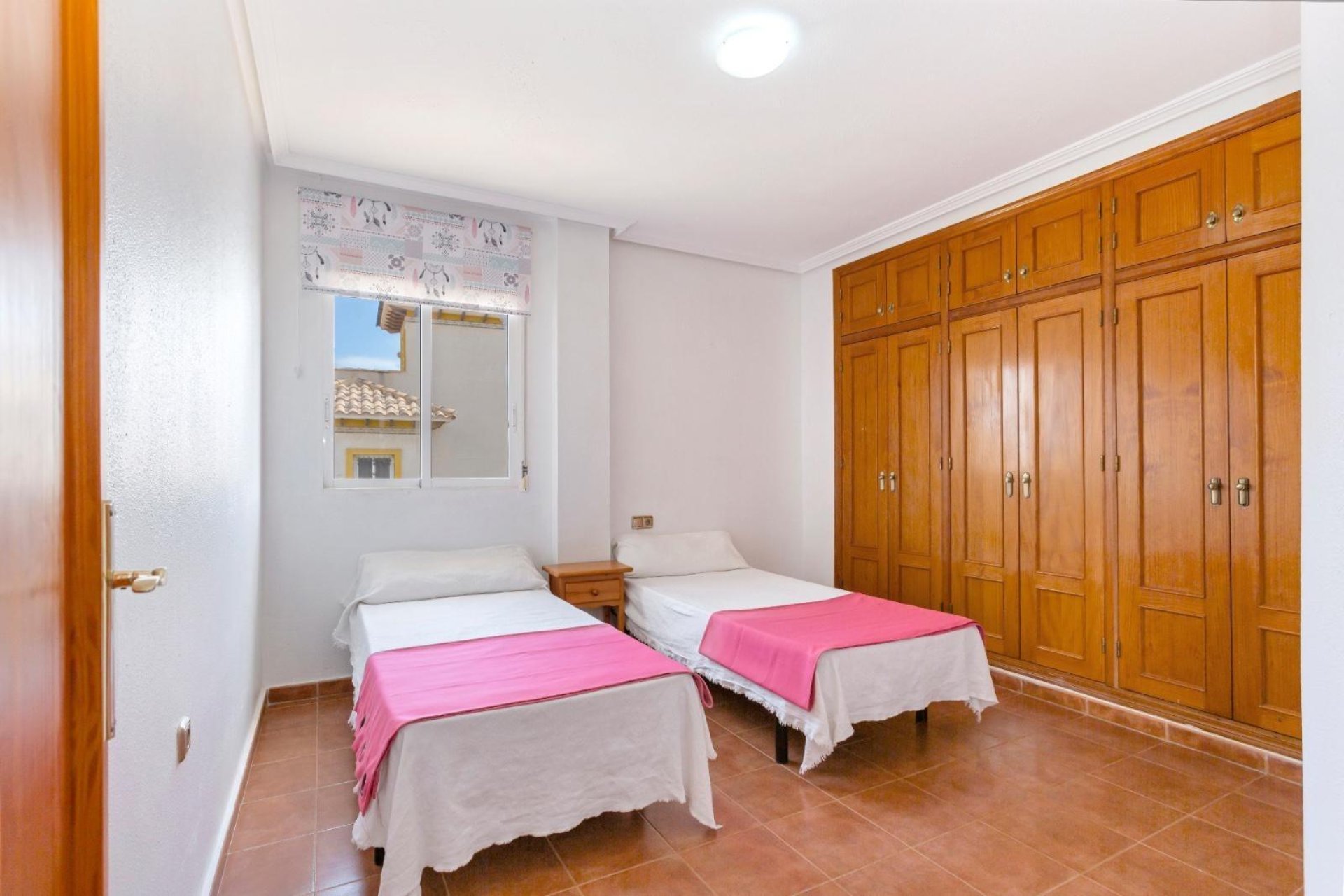 Reventa - Villa -
Orihuela Costa - La Zenia