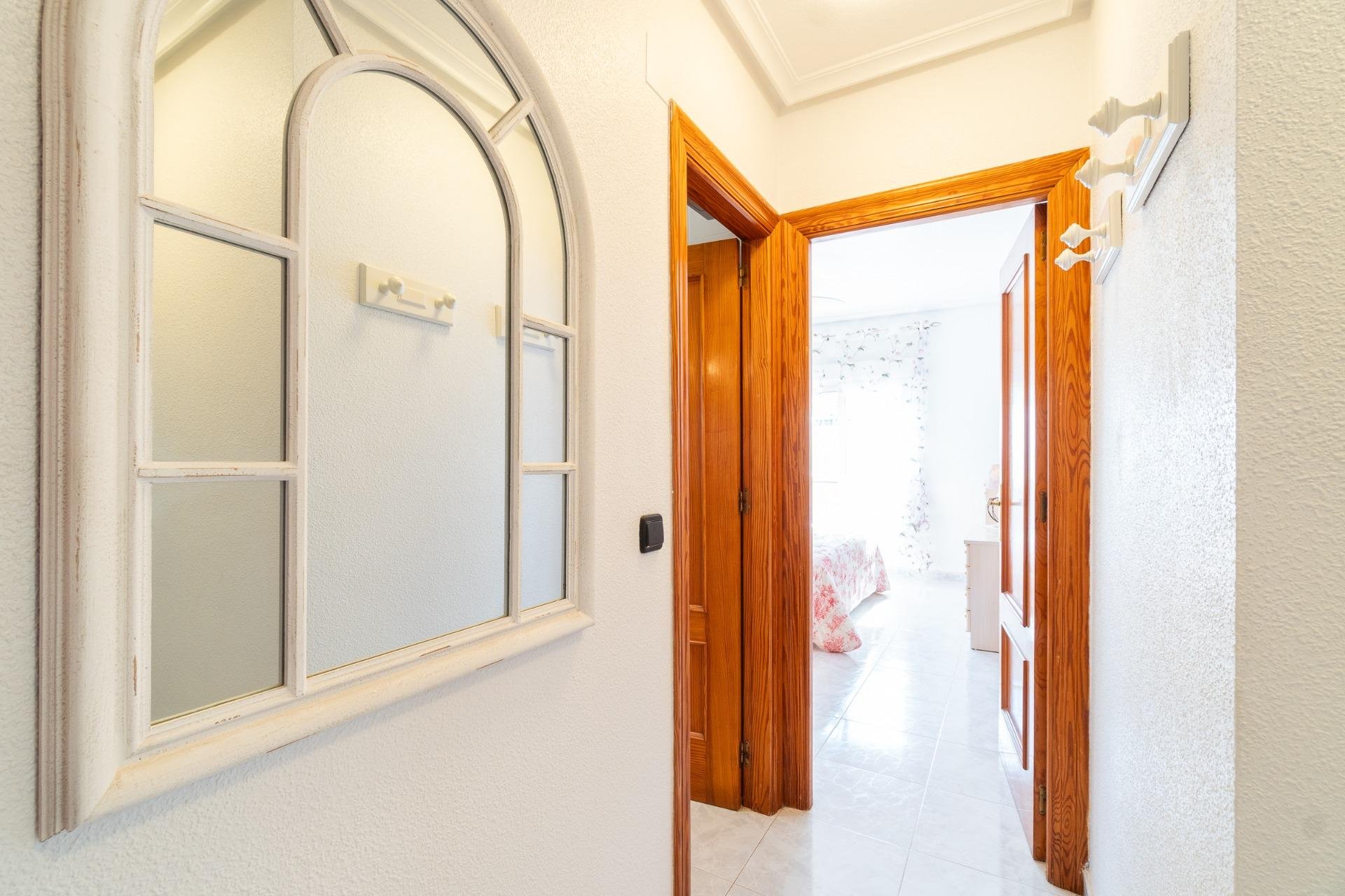 Reventa - Villa -
Orihuela Costa - La Zenia