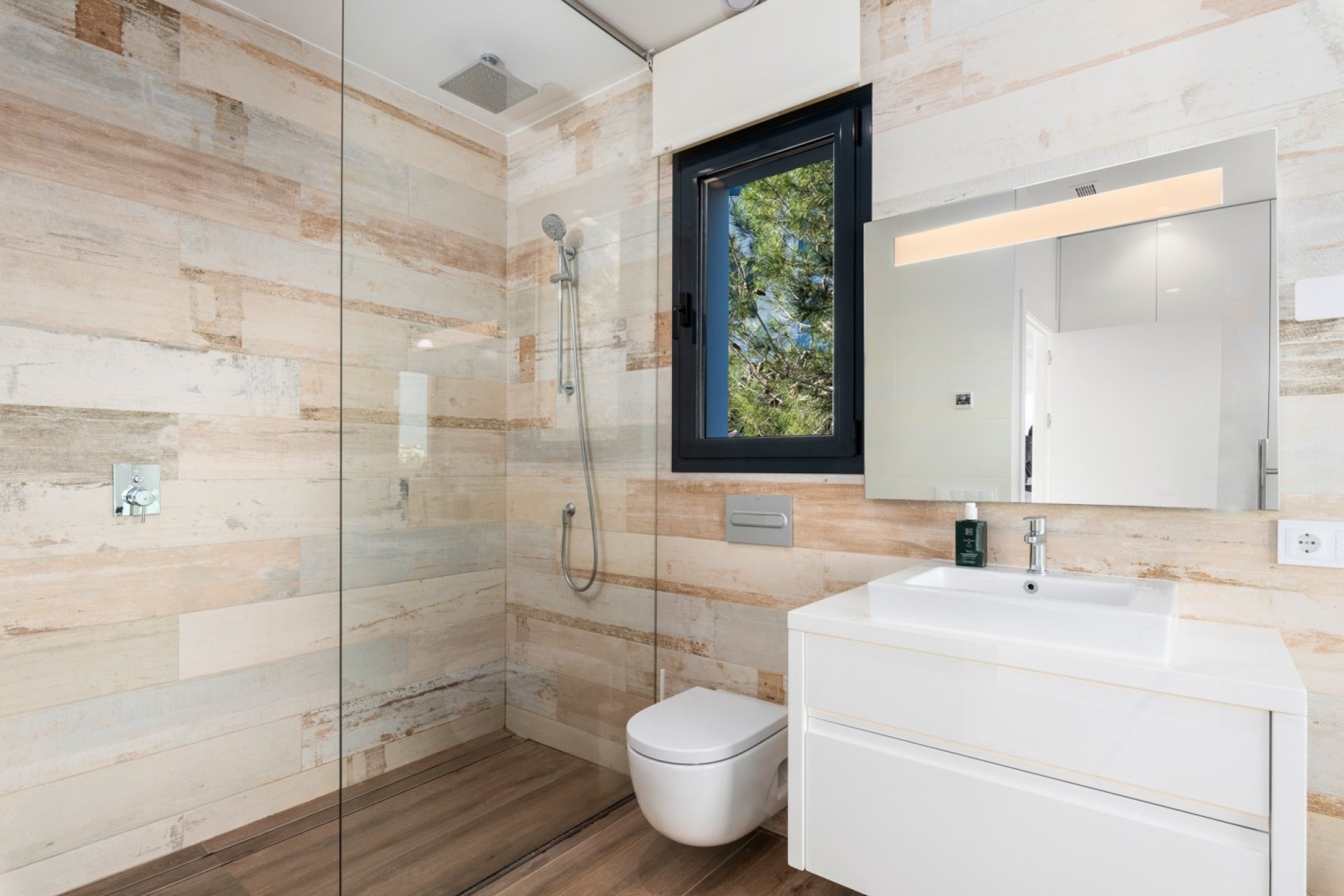 Reventa - Villa -
Orihuela Costa - Las Colinas golf