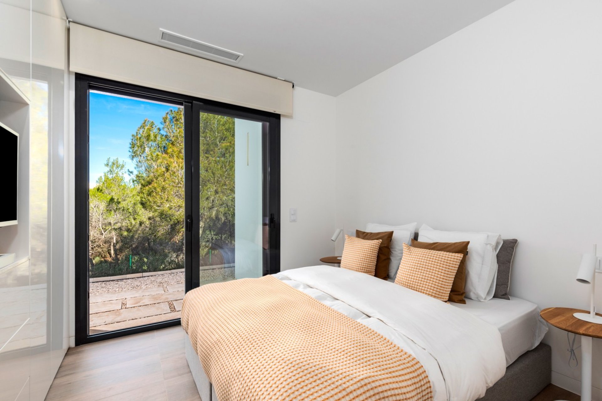 Reventa - Villa -
Orihuela Costa - Las Colinas golf