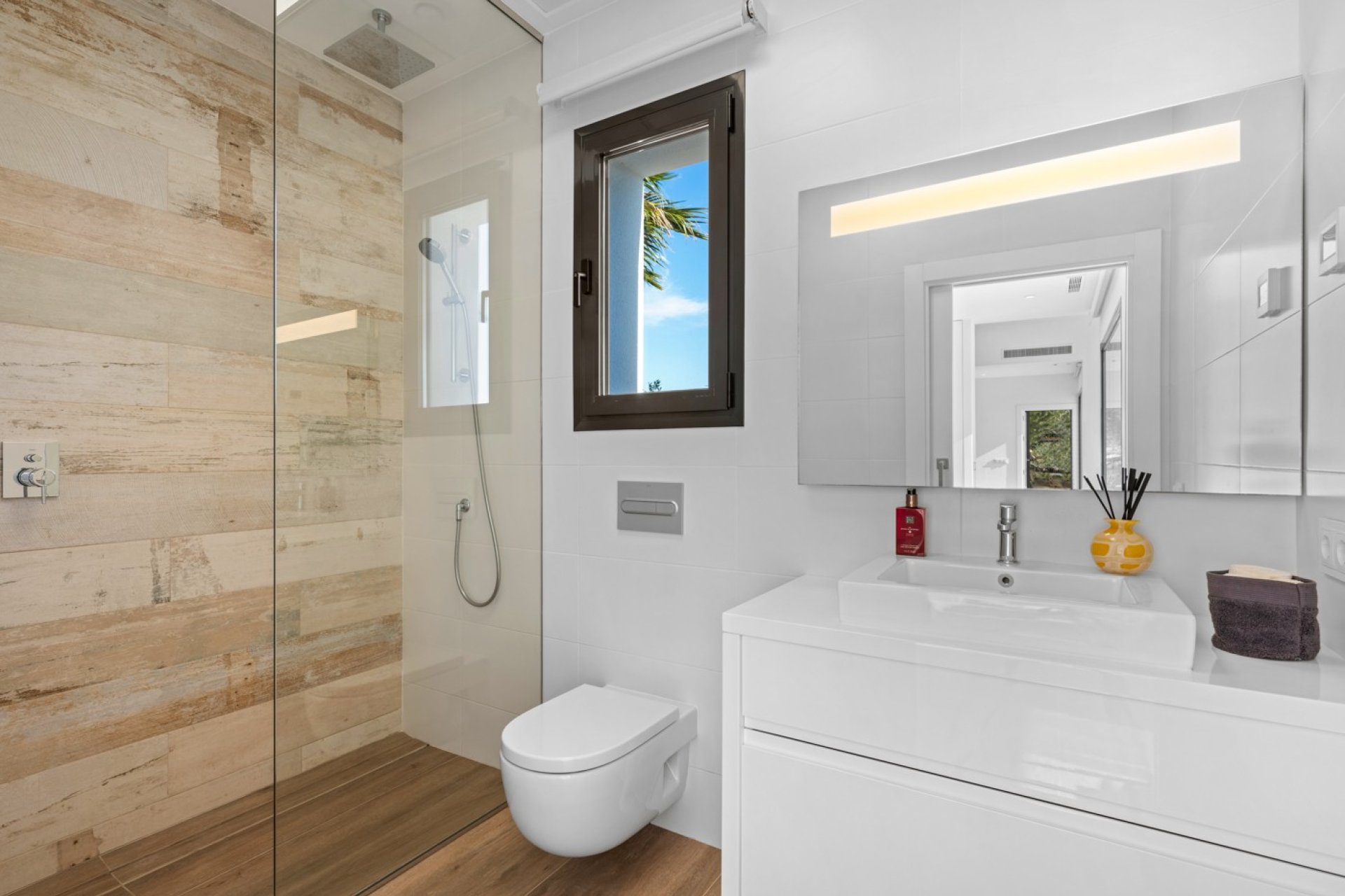 Reventa - Villa -
Orihuela Costa - Las Colinas golf